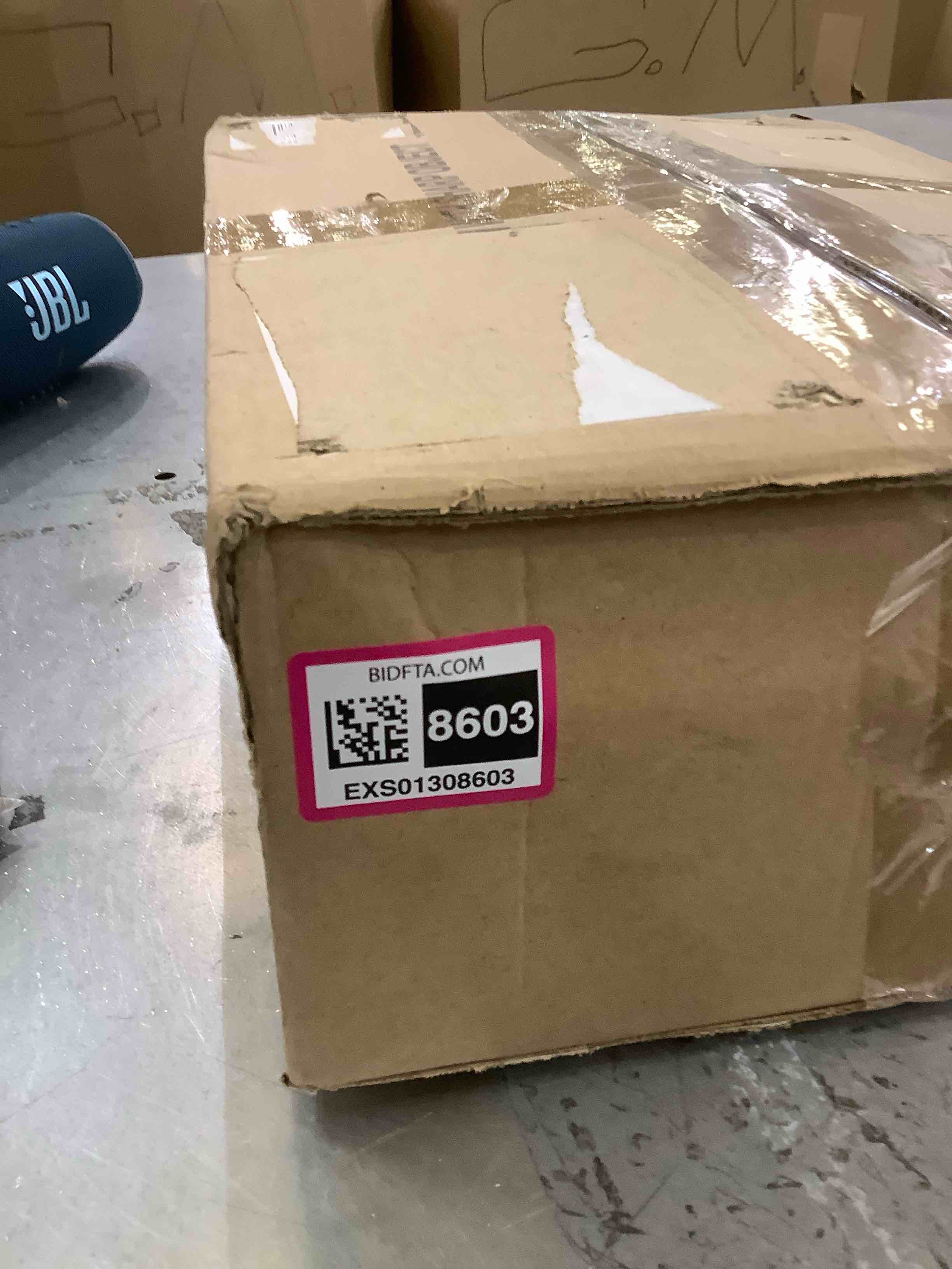 https://s3.amazonaws.com/lotting-images-prod/BargainHunt/EXS01308603_1710860198706.jpeg