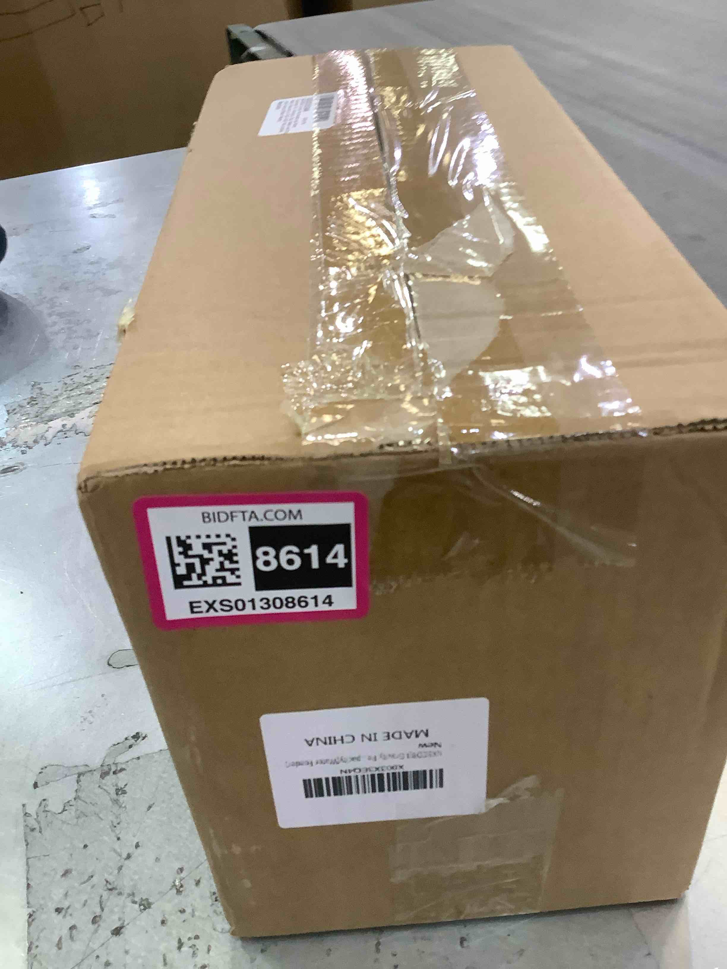 https://s3.amazonaws.com/lotting-images-prod/BargainHunt/EXS01308614_1710861164697.jpeg