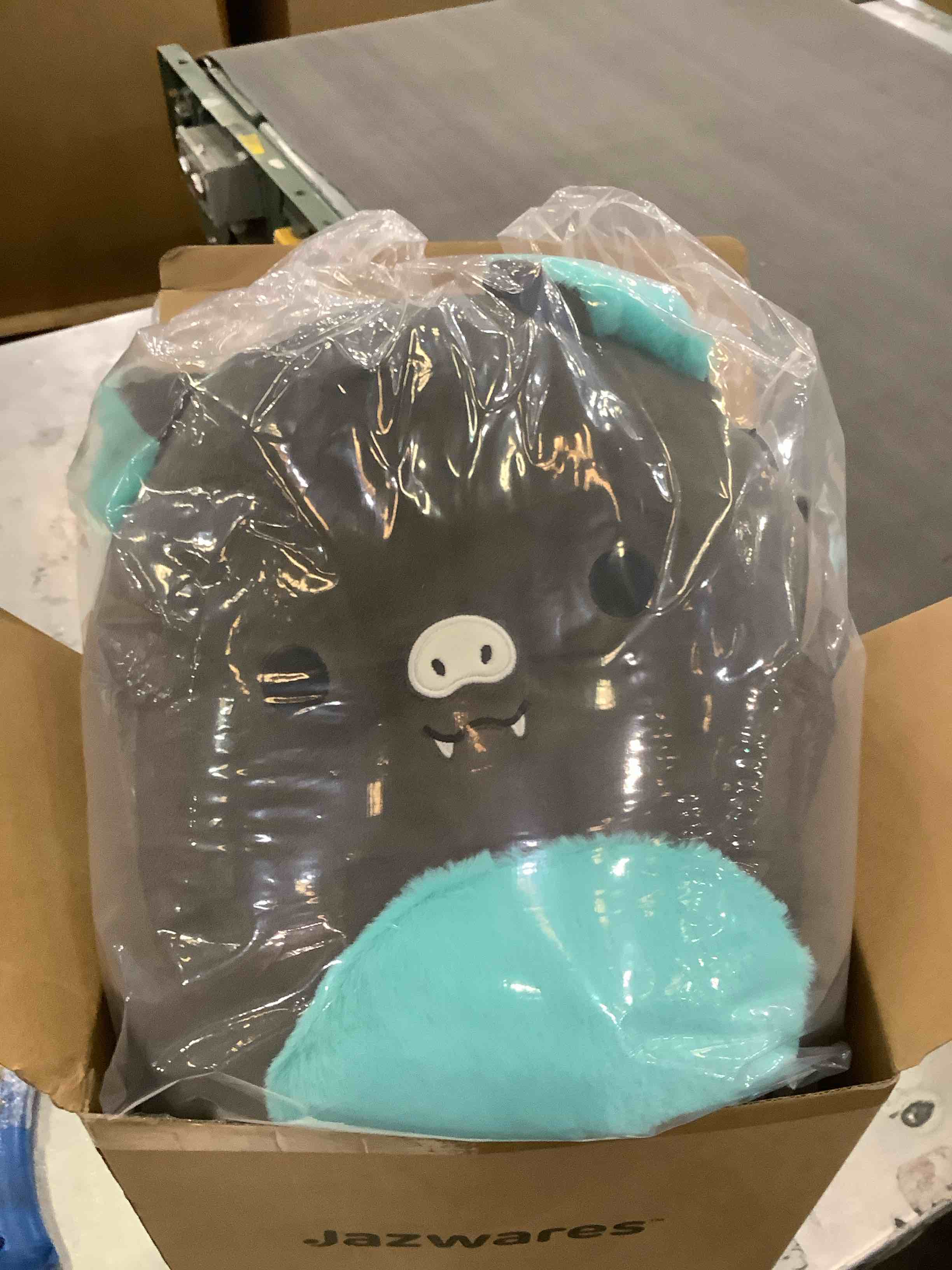 https://s3.amazonaws.com/lotting-images-prod/BargainHunt/EXS01308650_1710867711138.jpeg