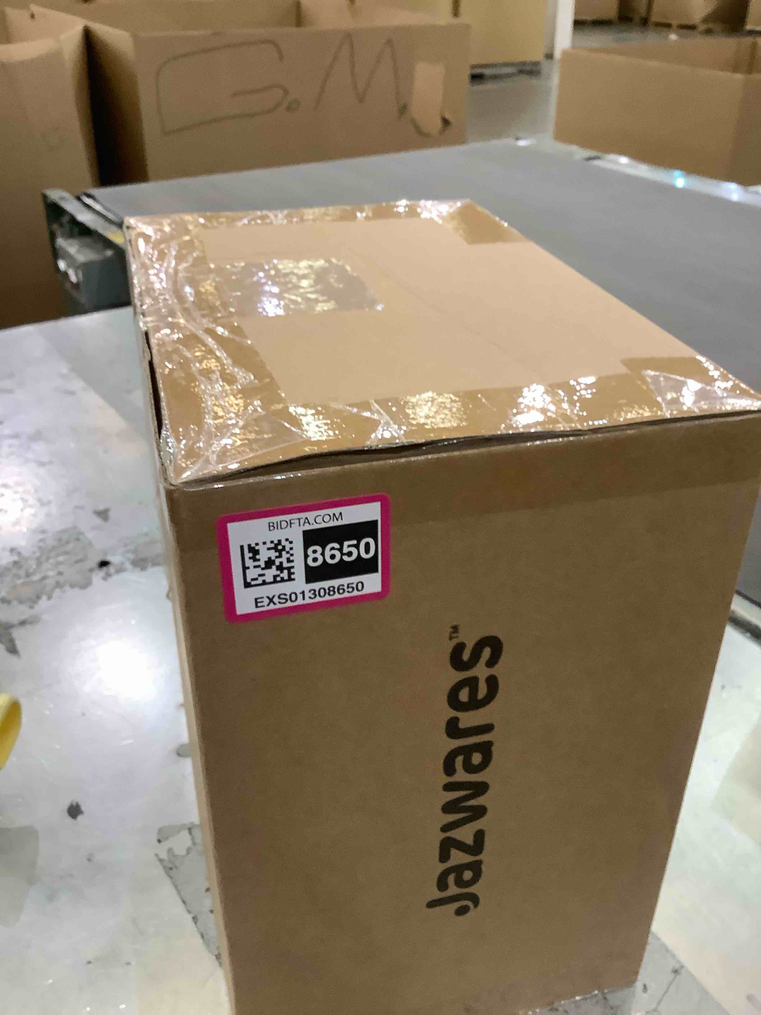 https://s3.amazonaws.com/lotting-images-prod/BargainHunt/EXS01308650_1710867728335.jpeg