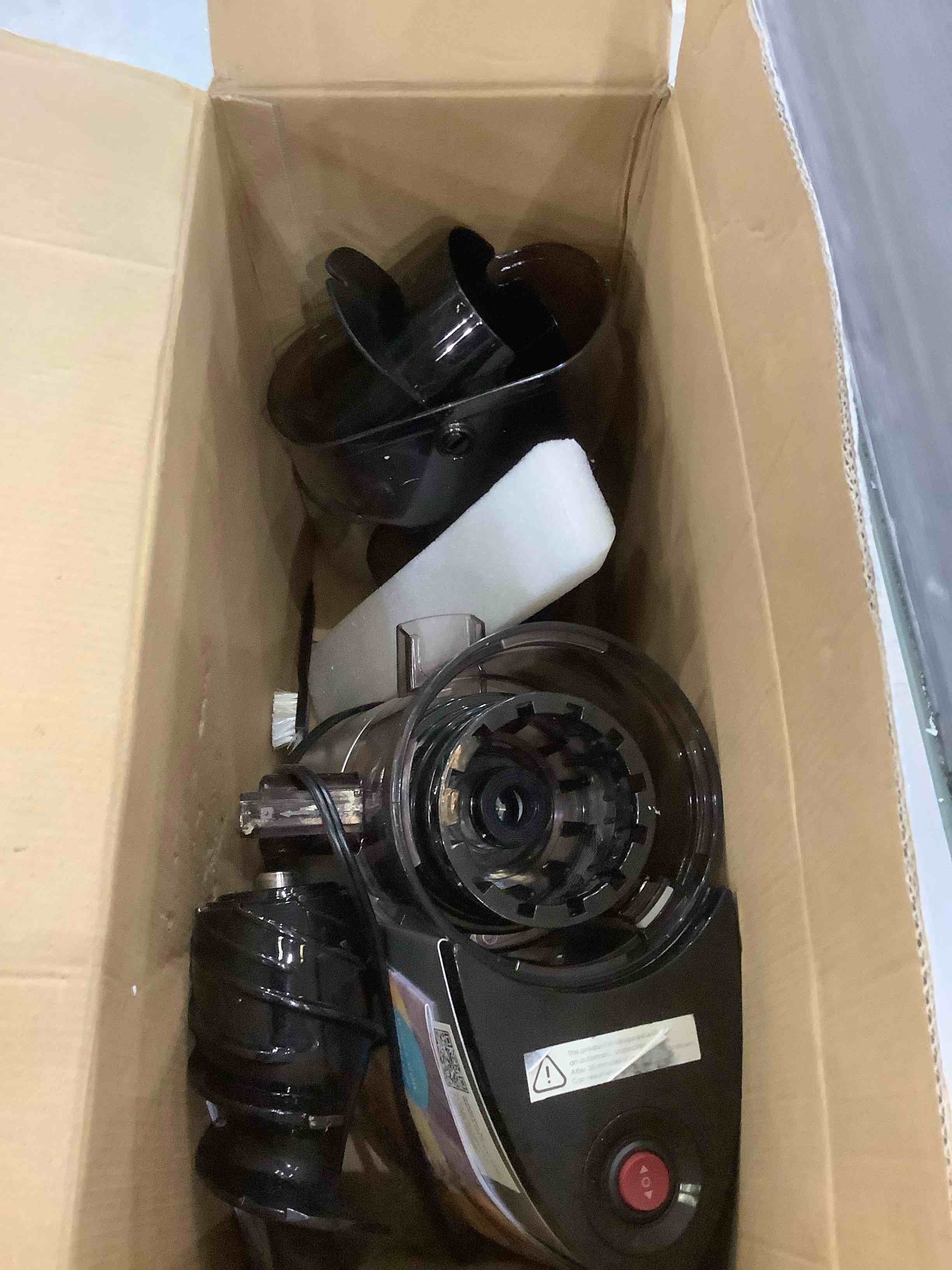 https://s3.amazonaws.com/lotting-images-prod/BargainHunt/EXS01308753_1710941634125.jpeg