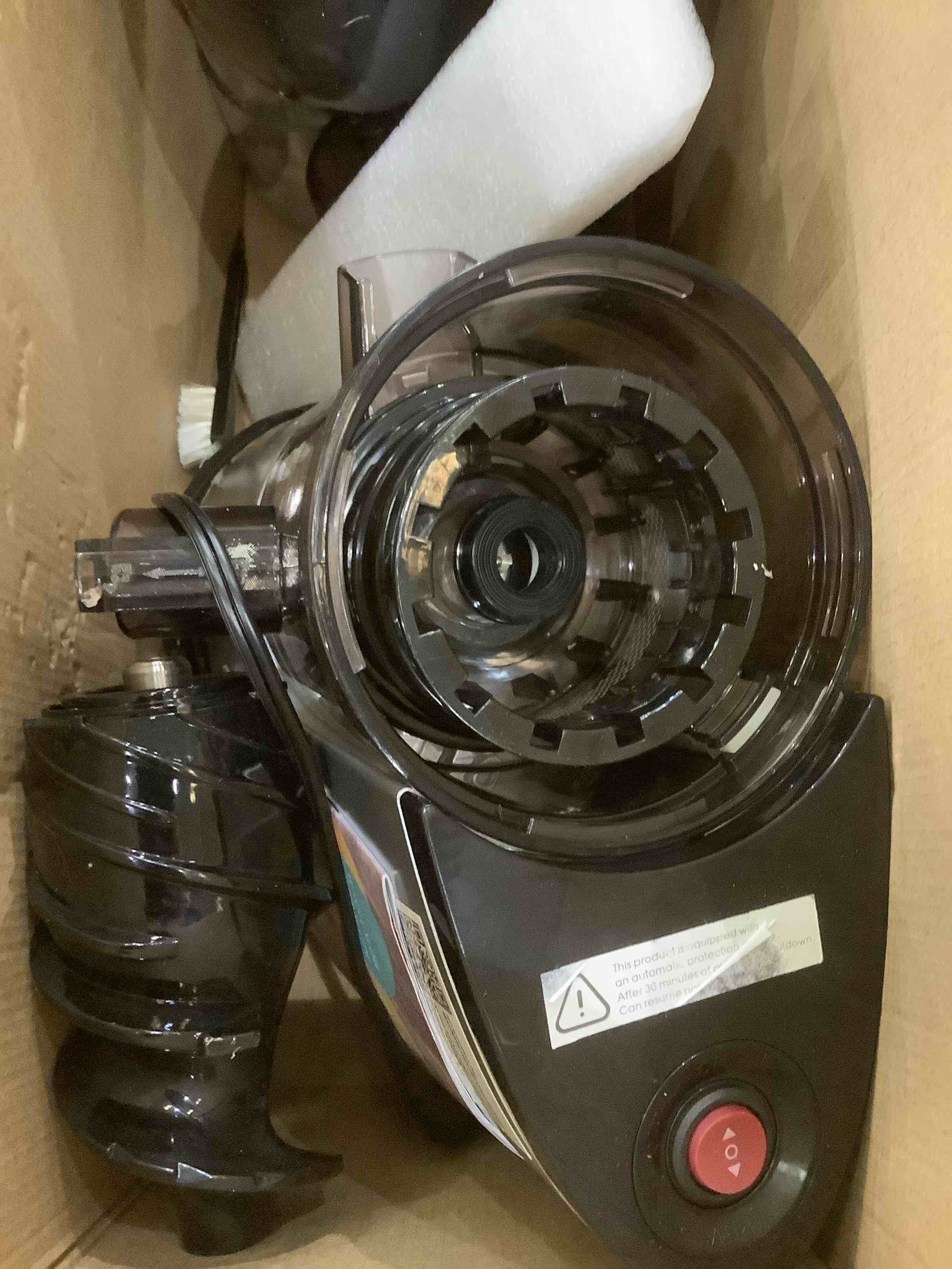 https://s3.amazonaws.com/lotting-images-prod/BargainHunt/EXS01308753_1710941637943.jpeg