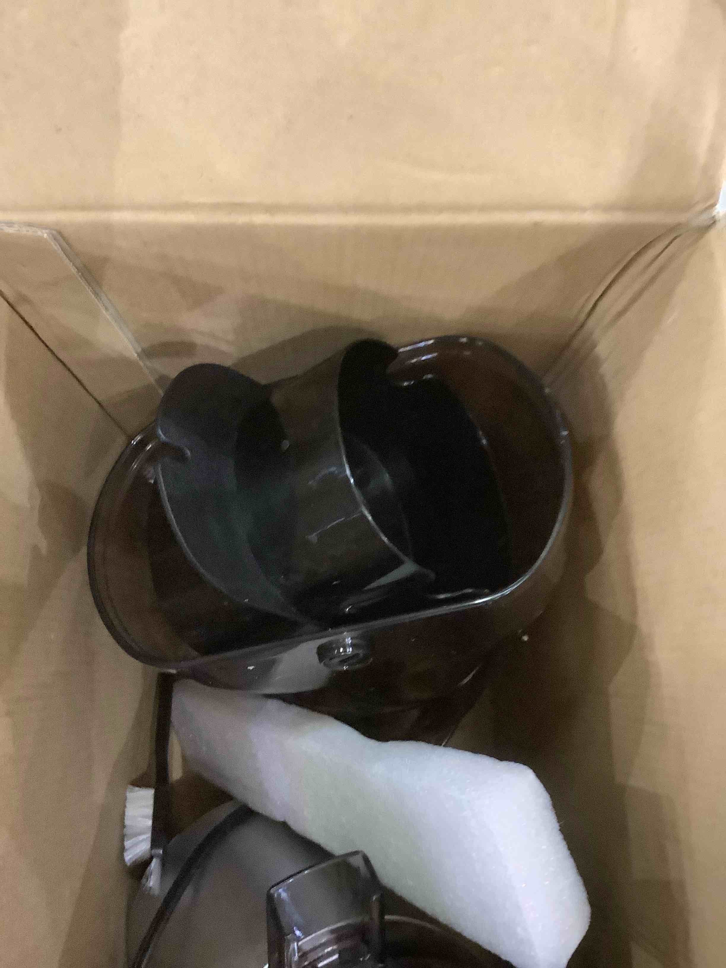 https://s3.amazonaws.com/lotting-images-prod/BargainHunt/EXS01308753_1710941640782.jpeg