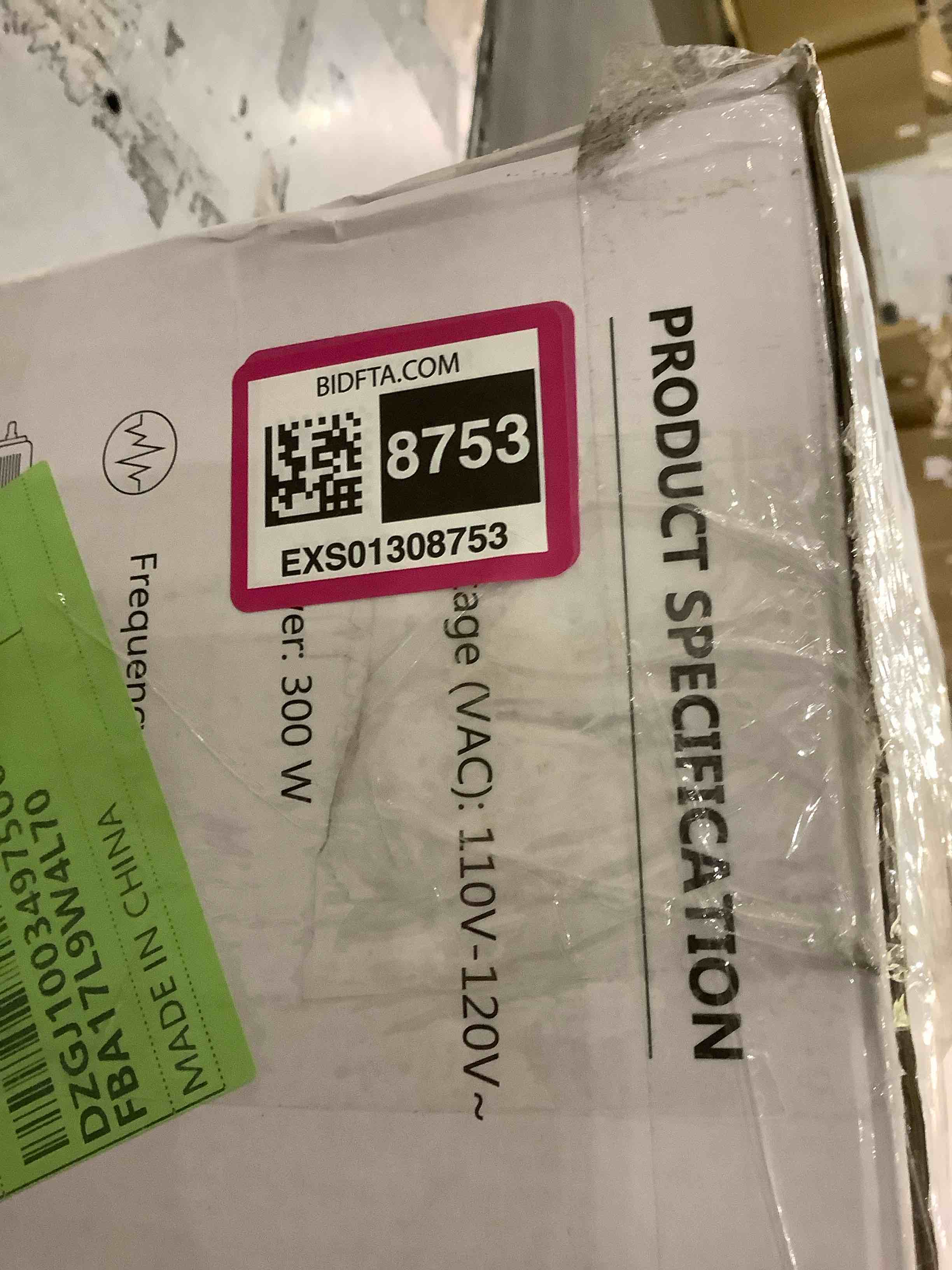 https://s3.amazonaws.com/lotting-images-prod/BargainHunt/EXS01308753_1710941656038.jpeg
