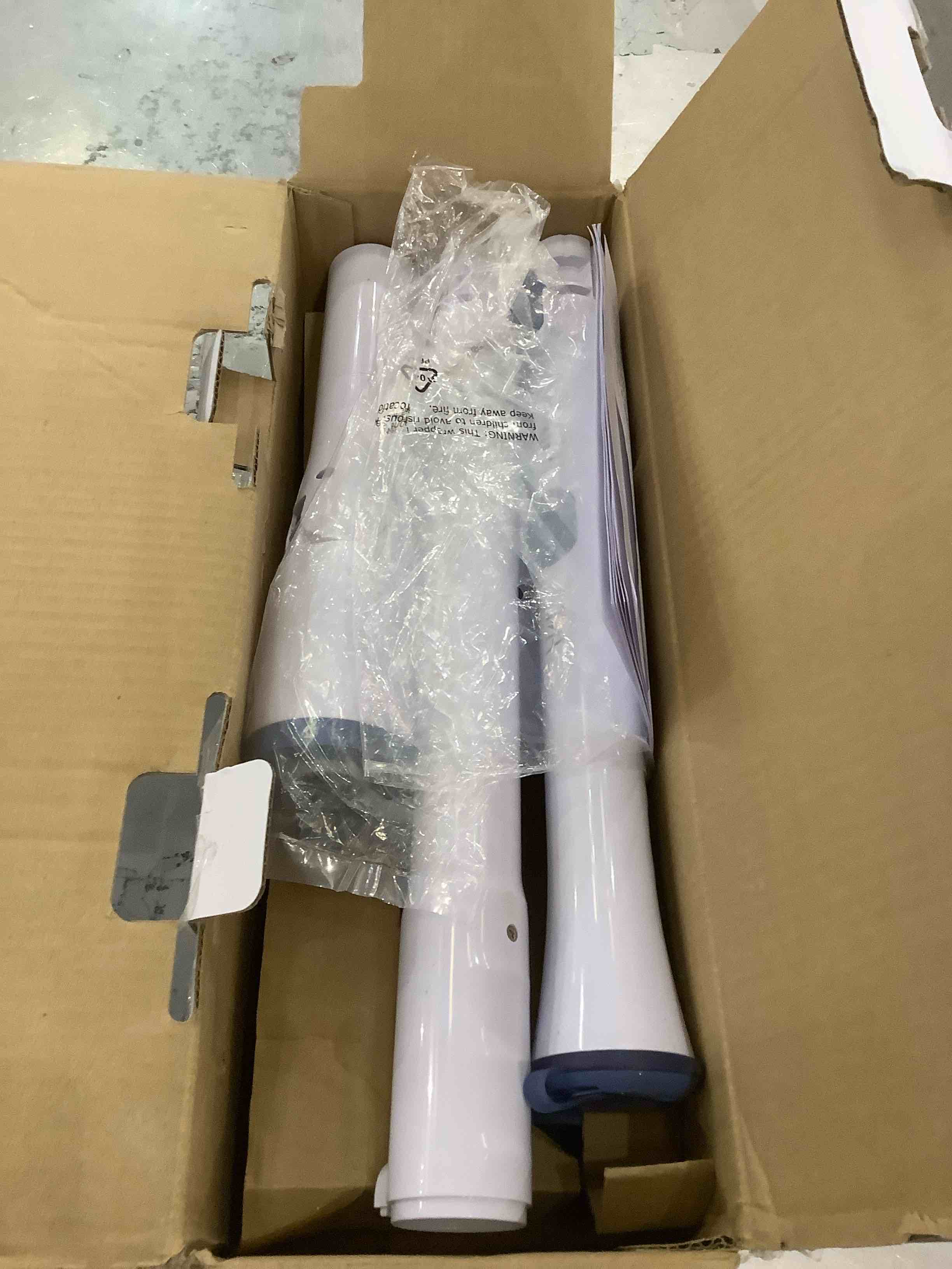 https://s3.amazonaws.com/lotting-images-prod/BargainHunt/EXS01308761_1710942683958.jpeg