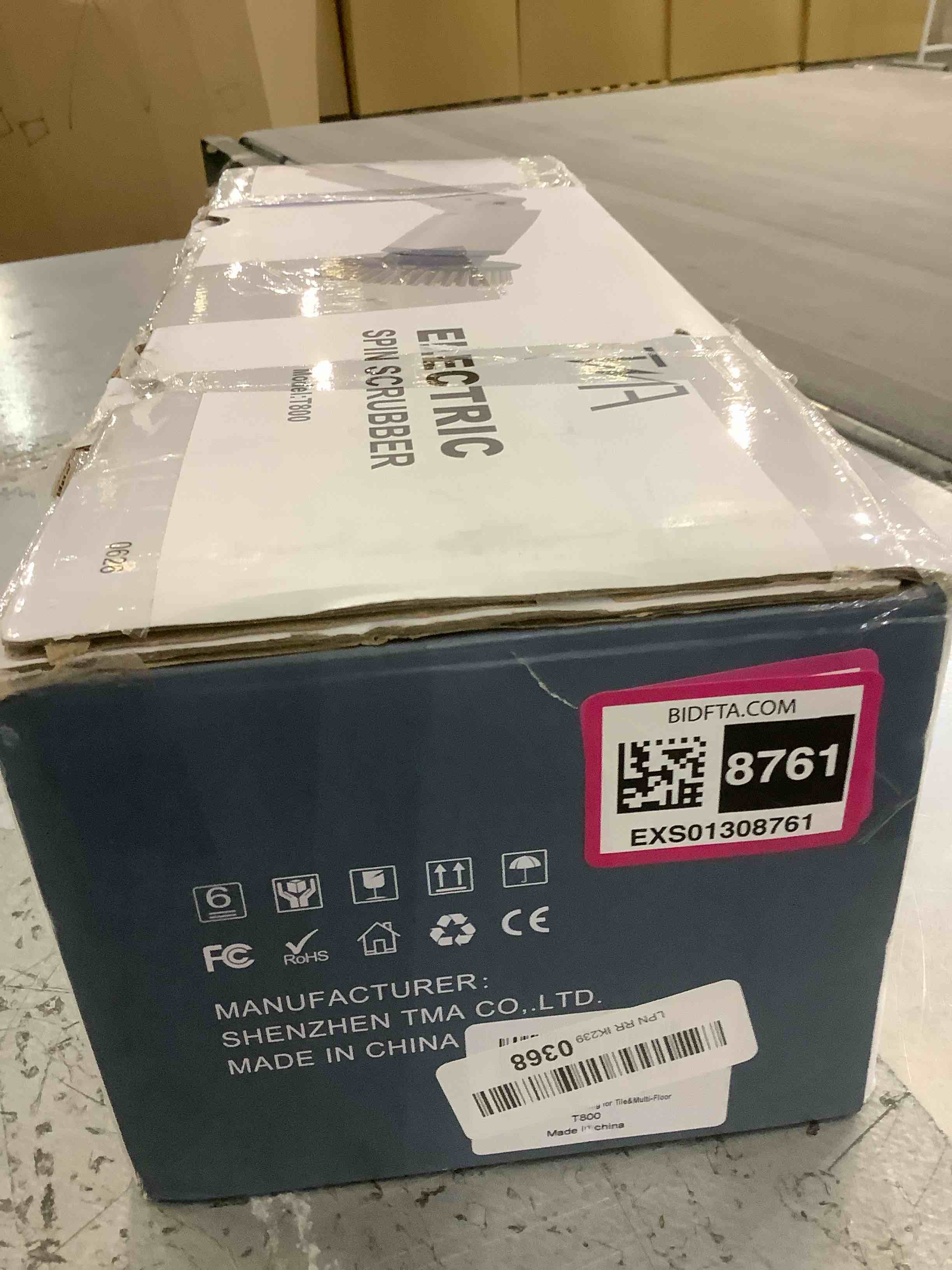 https://s3.amazonaws.com/lotting-images-prod/BargainHunt/EXS01308761_1710942706434.jpeg