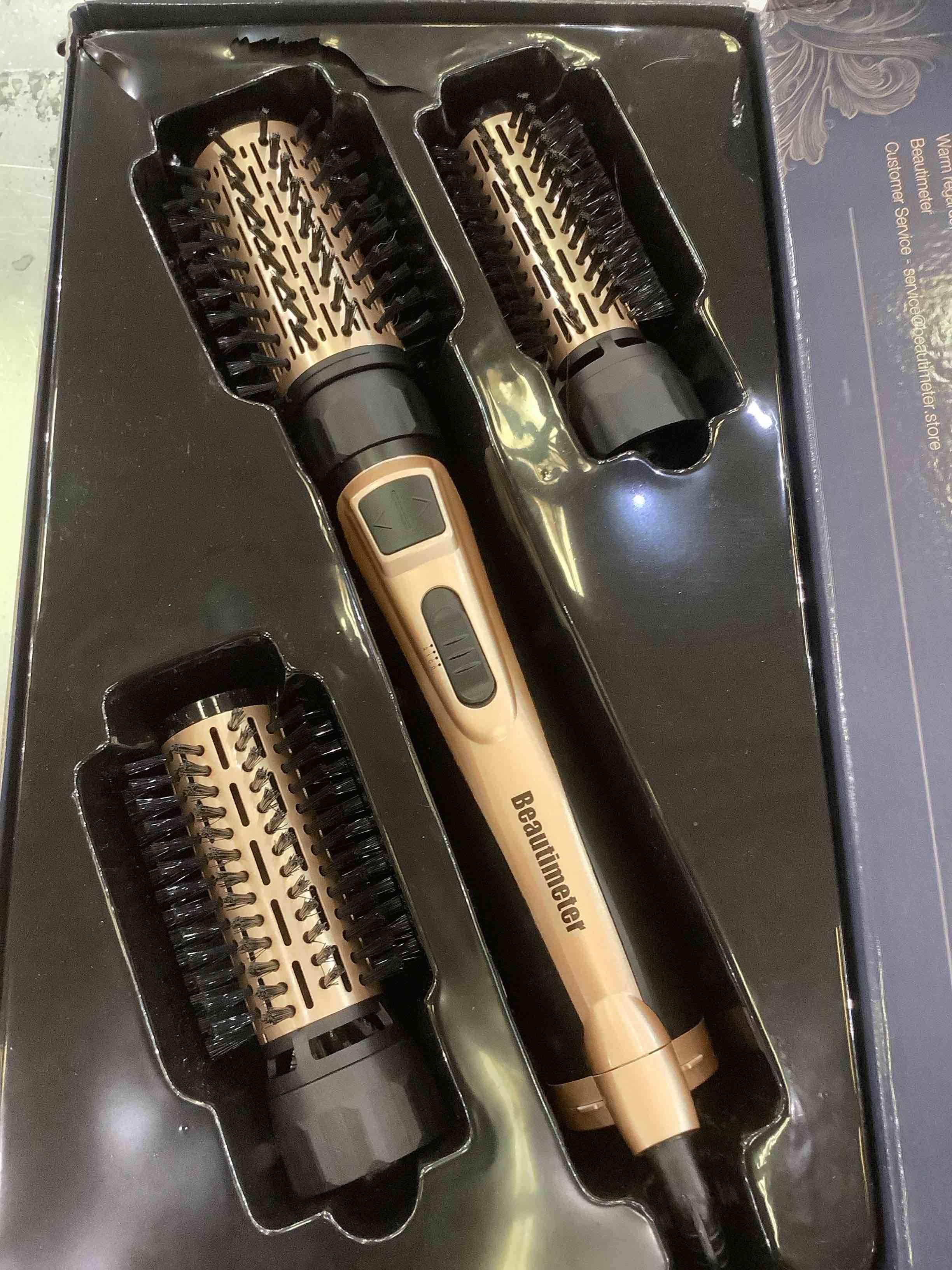 https://s3.amazonaws.com/lotting-images-prod/BargainHunt/EXS01308764_1710943075252.jpeg