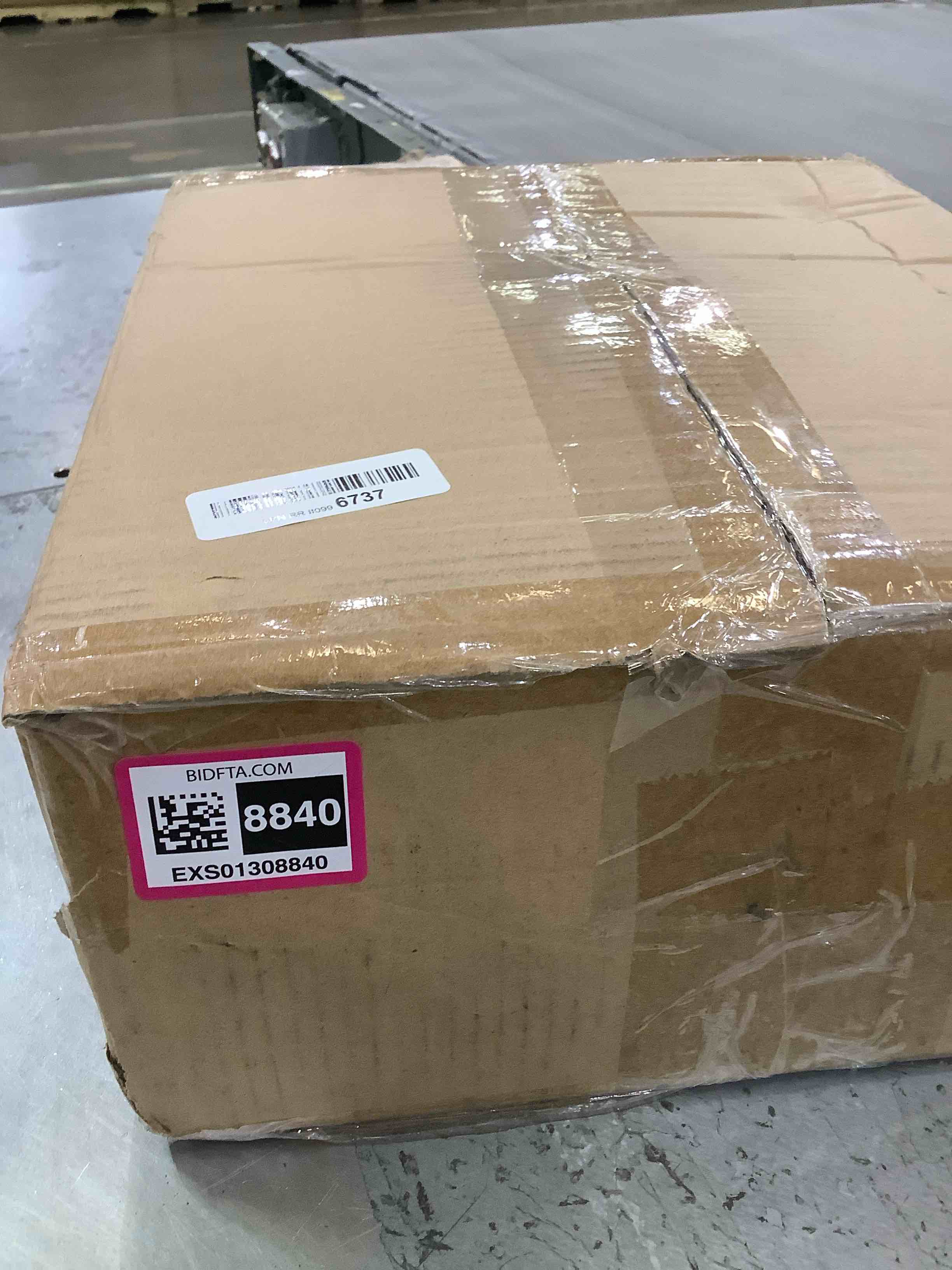 https://s3.amazonaws.com/lotting-images-prod/BargainHunt/EXS01308840_1710949547740.jpeg