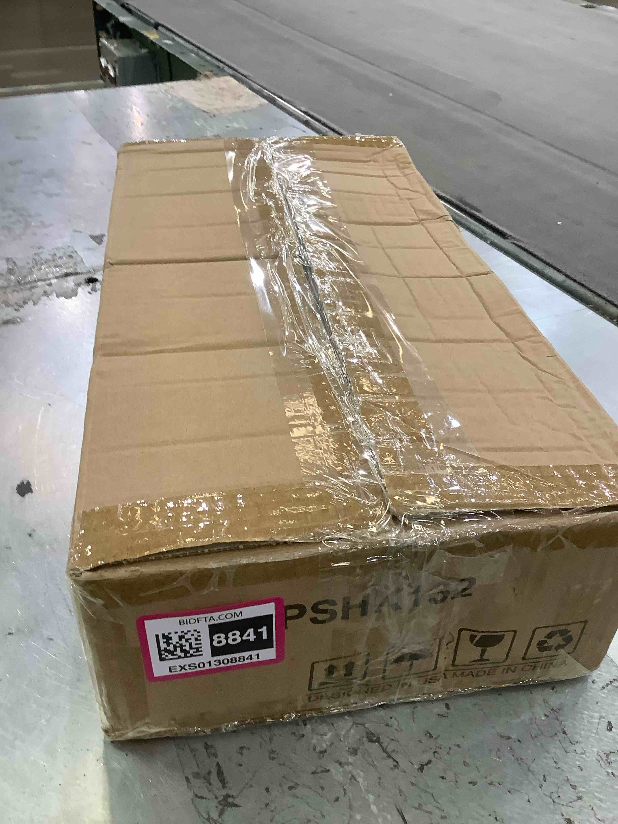 https://s3.amazonaws.com/lotting-images-prod/BargainHunt/EXS01308841_1710949595072.jpeg