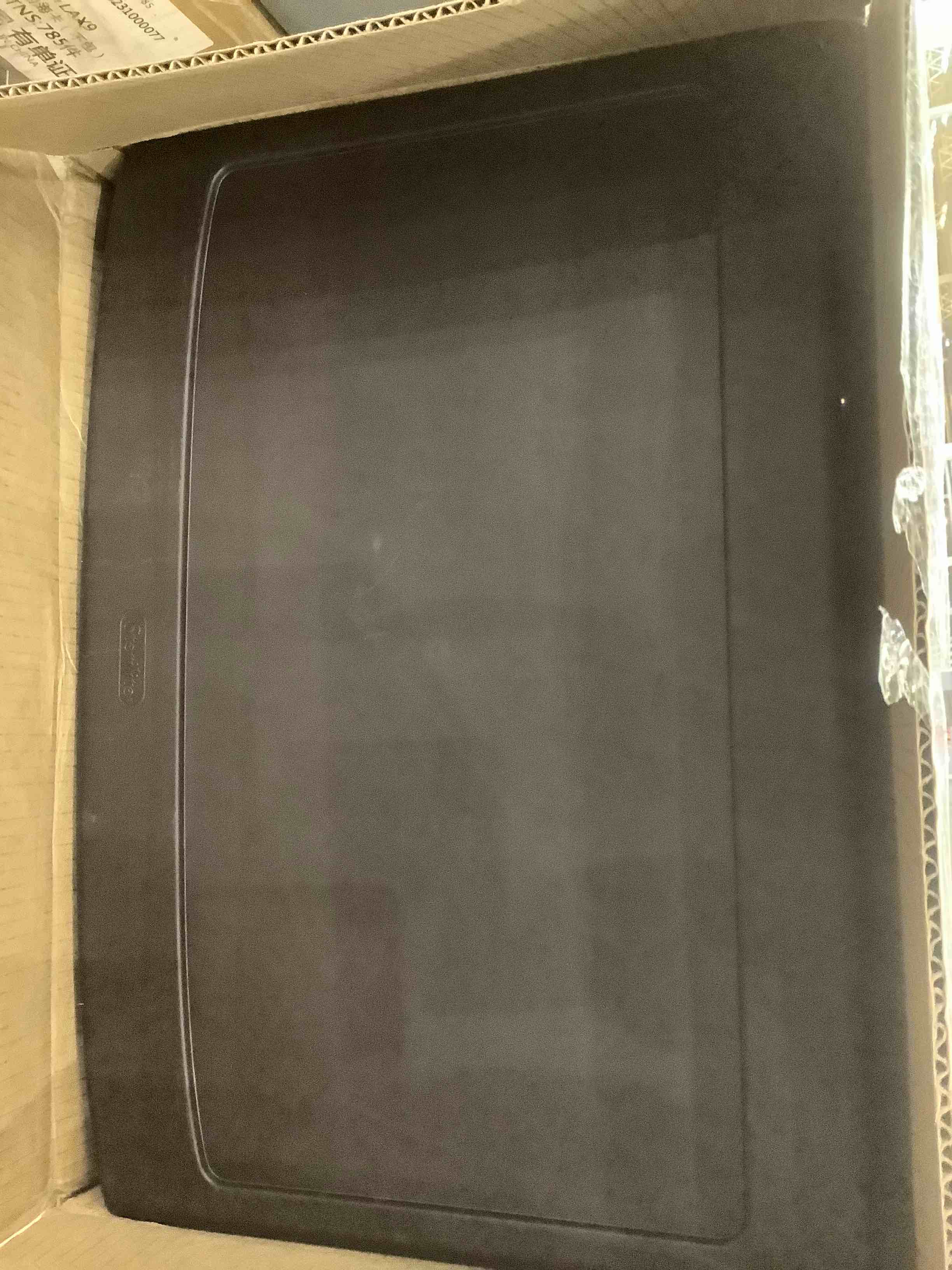 https://s3.amazonaws.com/lotting-images-prod/BargainHunt/EXS01308895_1710959438023.jpeg