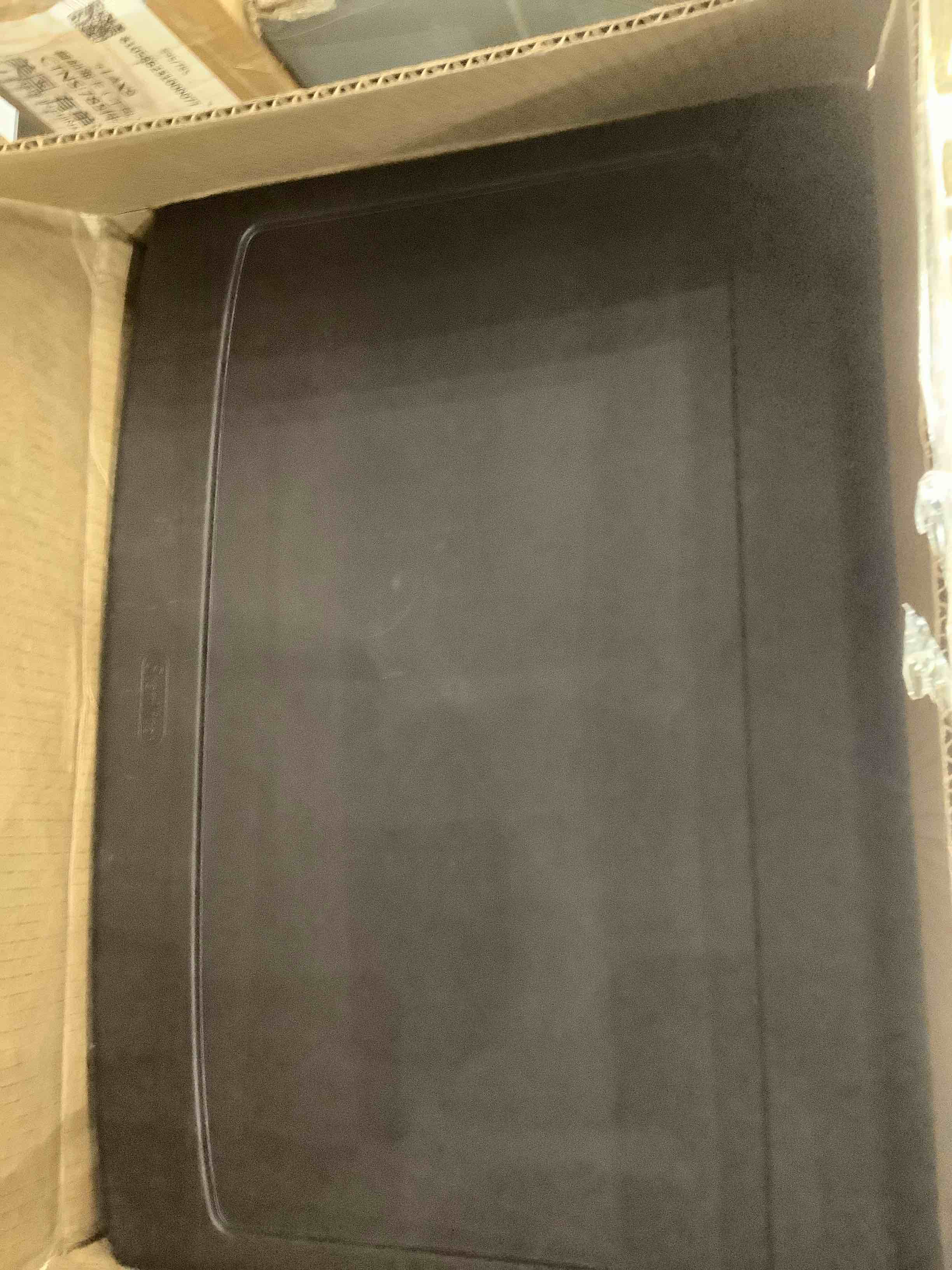 https://s3.amazonaws.com/lotting-images-prod/BargainHunt/EXS01308895_1710959439640.jpeg