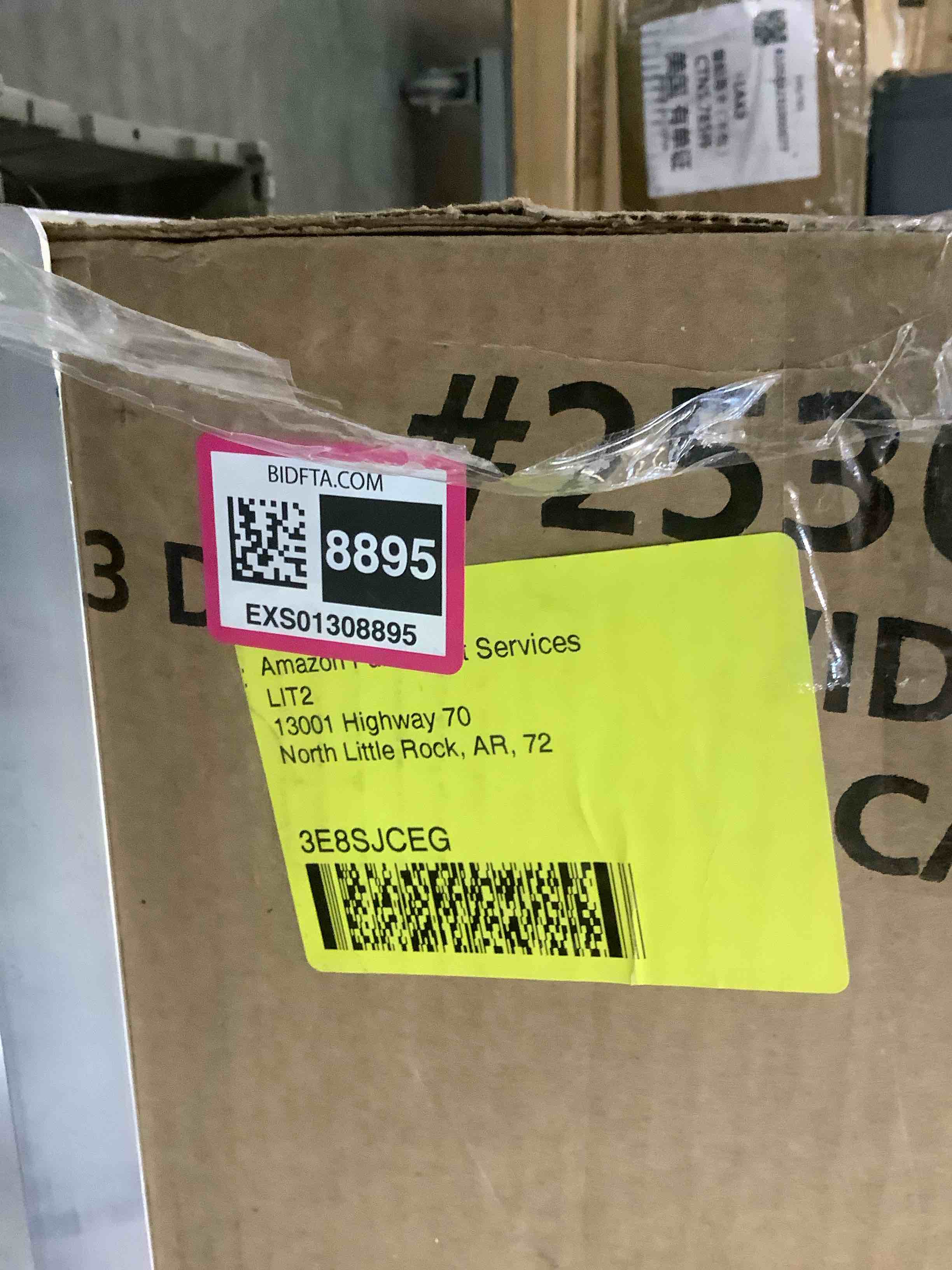 https://s3.amazonaws.com/lotting-images-prod/BargainHunt/EXS01308895_1710959464737.jpeg