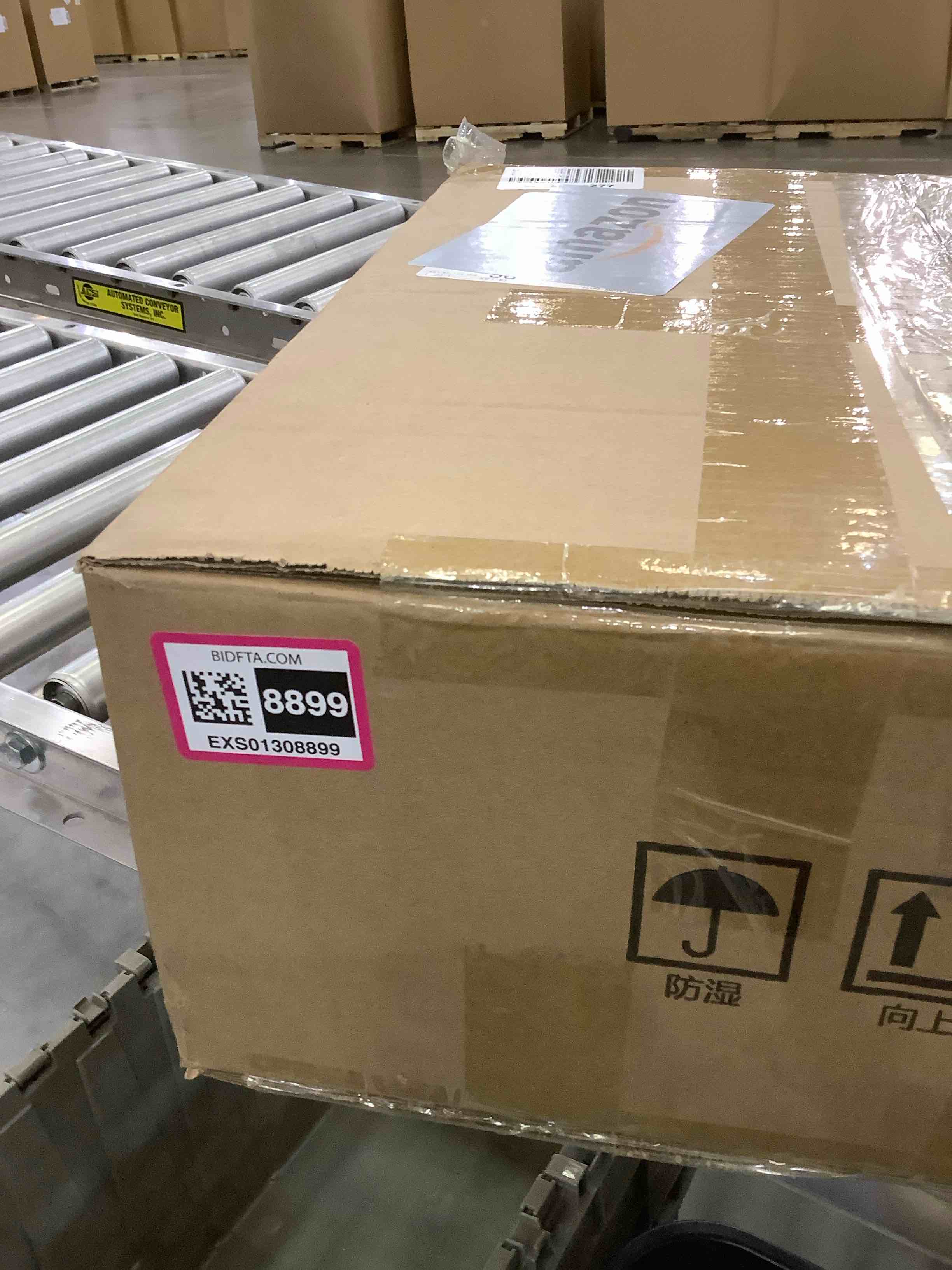 https://s3.amazonaws.com/lotting-images-prod/BargainHunt/EXS01308899_1710959869682.jpeg