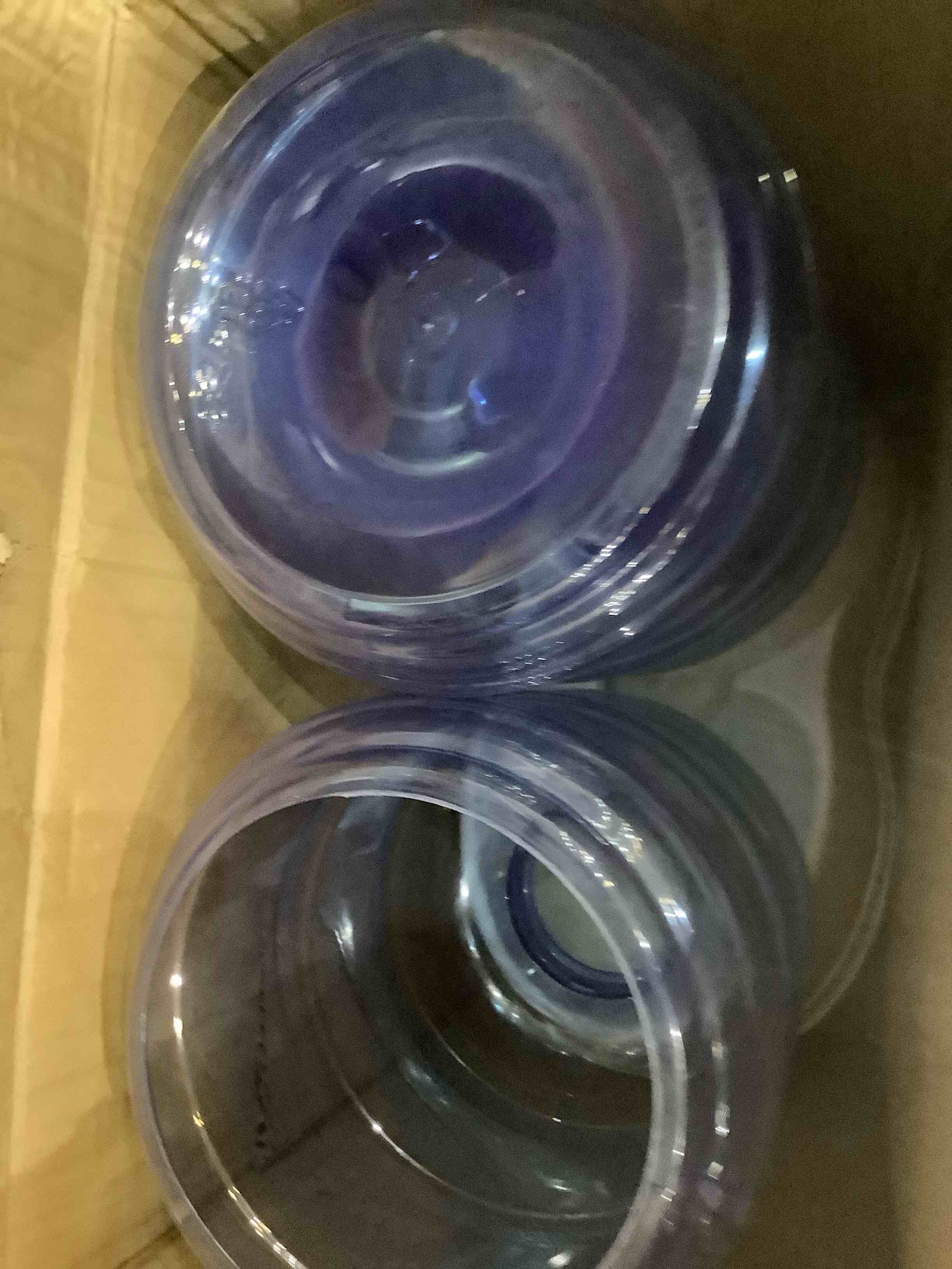 https://s3.amazonaws.com/lotting-images-prod/BargainHunt/EXS01308905_1710960451051.jpeg