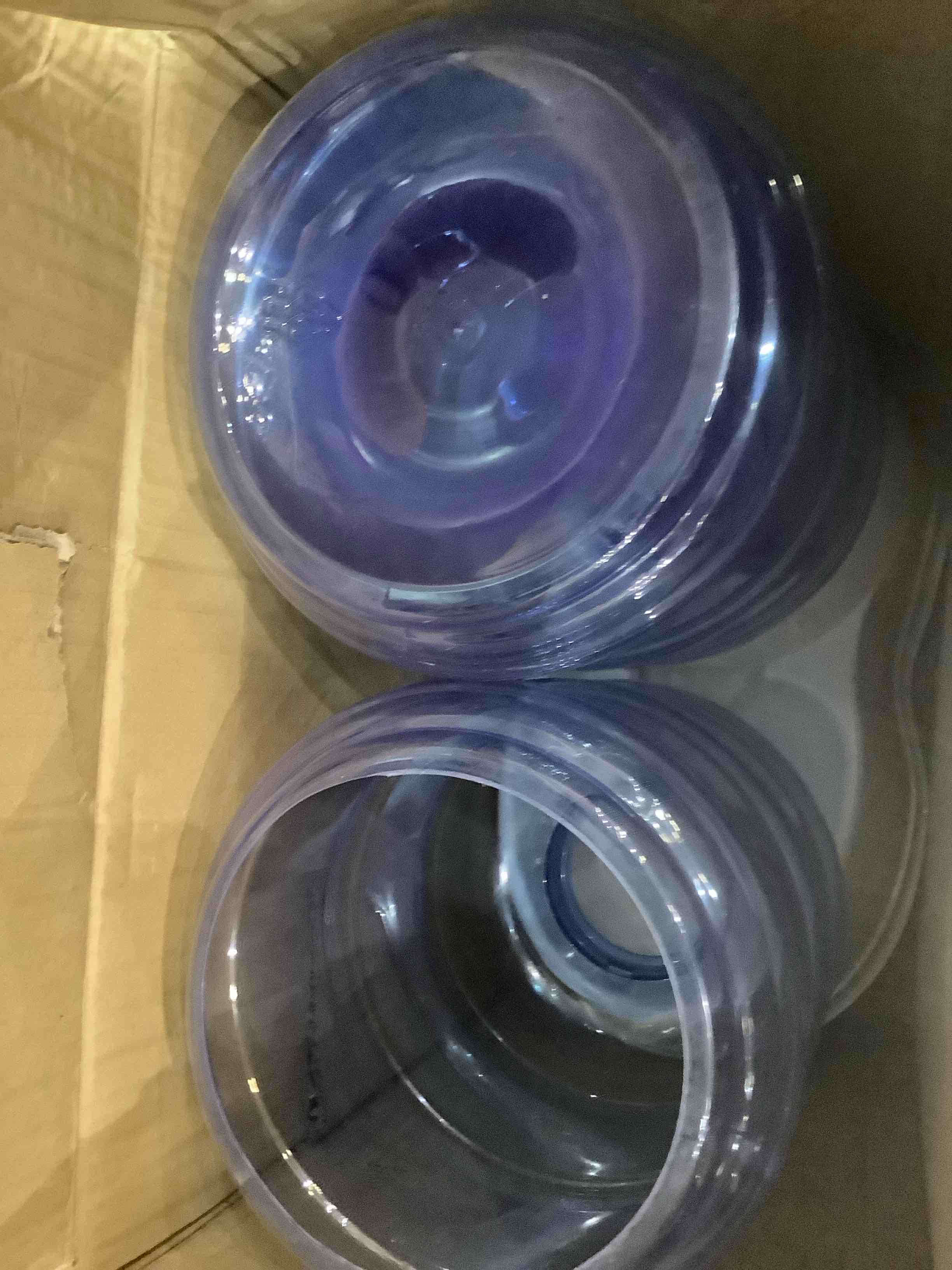 https://s3.amazonaws.com/lotting-images-prod/BargainHunt/EXS01308905_1710960454135.jpeg