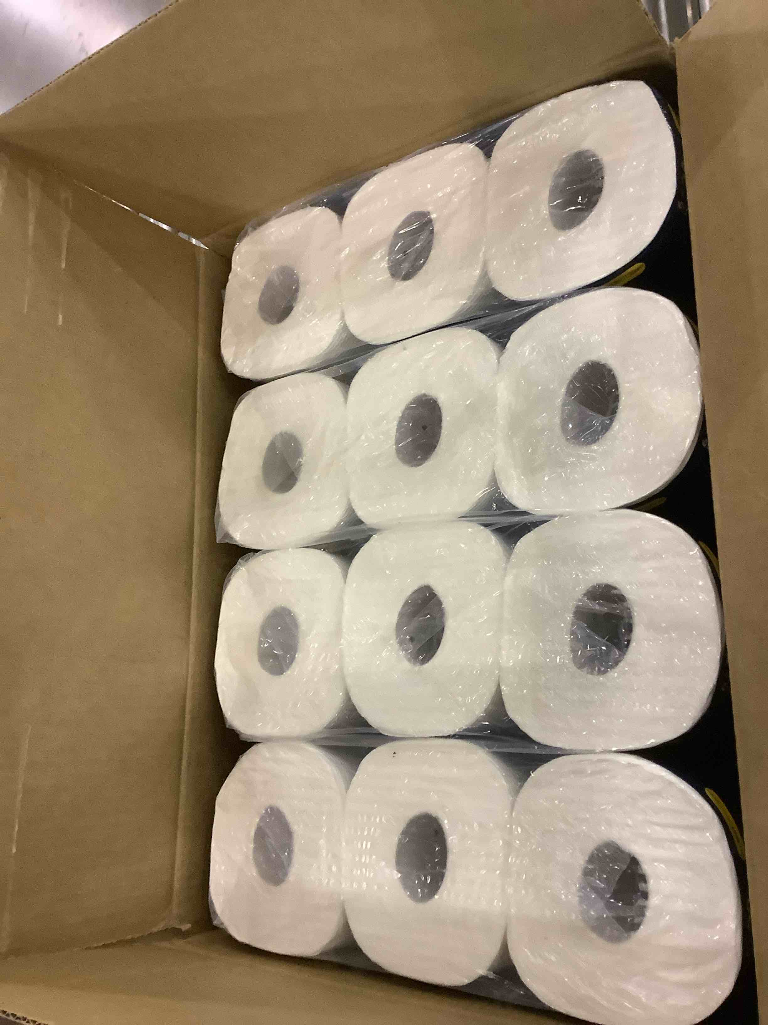 https://s3.amazonaws.com/lotting-images-prod/BargainHunt/EXS01308956_1711024380281.jpeg