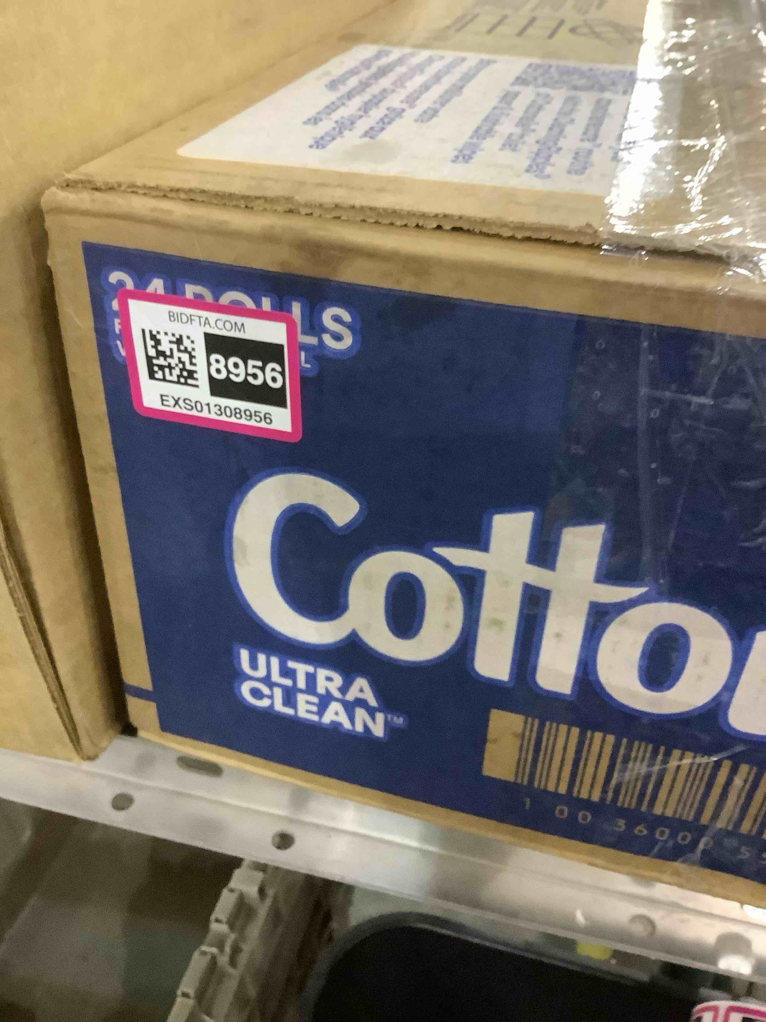 https://s3.amazonaws.com/lotting-images-prod/BargainHunt/EXS01308956_1711024407861.jpeg