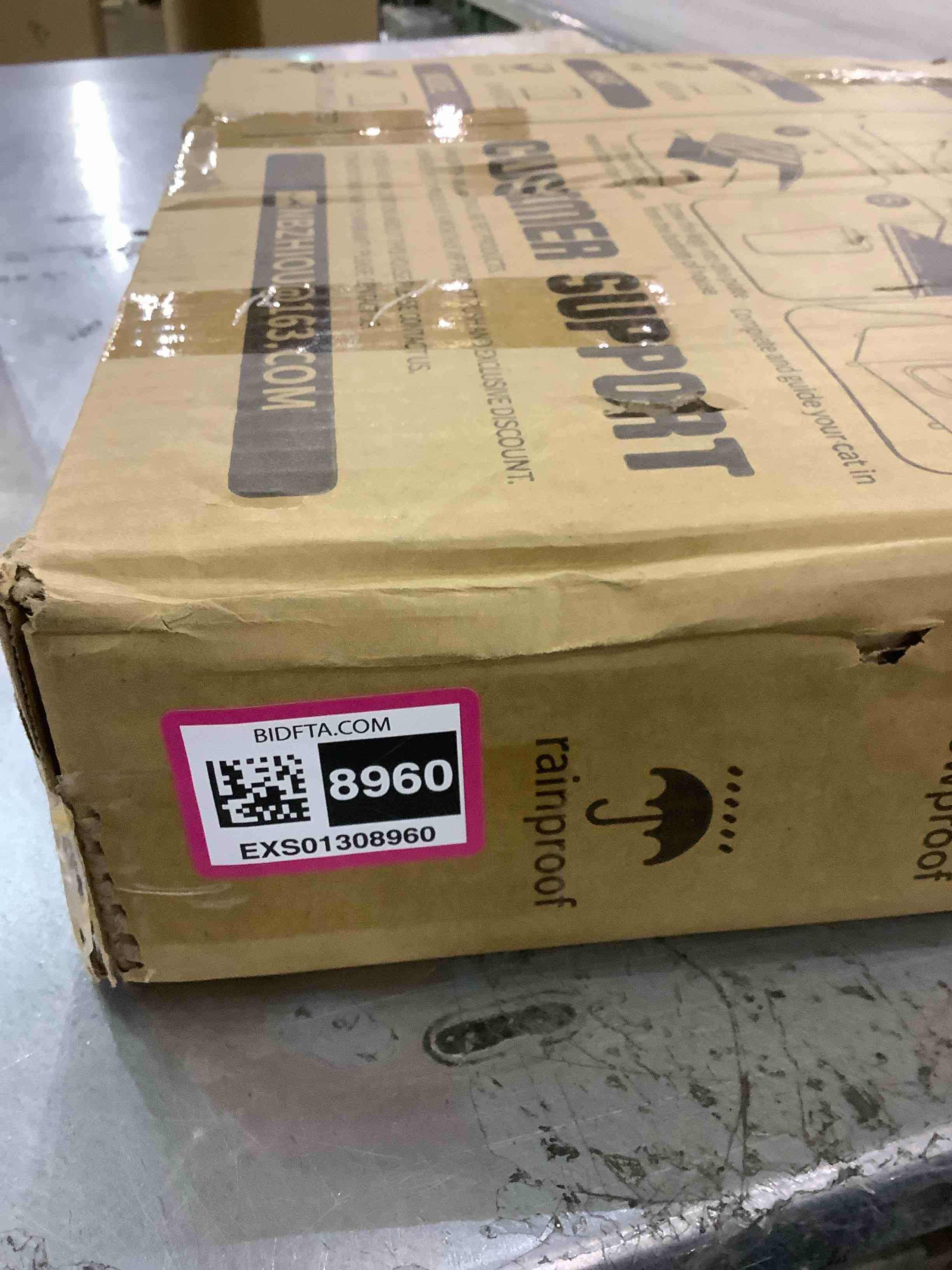 https://s3.amazonaws.com/lotting-images-prod/BargainHunt/EXS01308960_1711024963153.jpeg