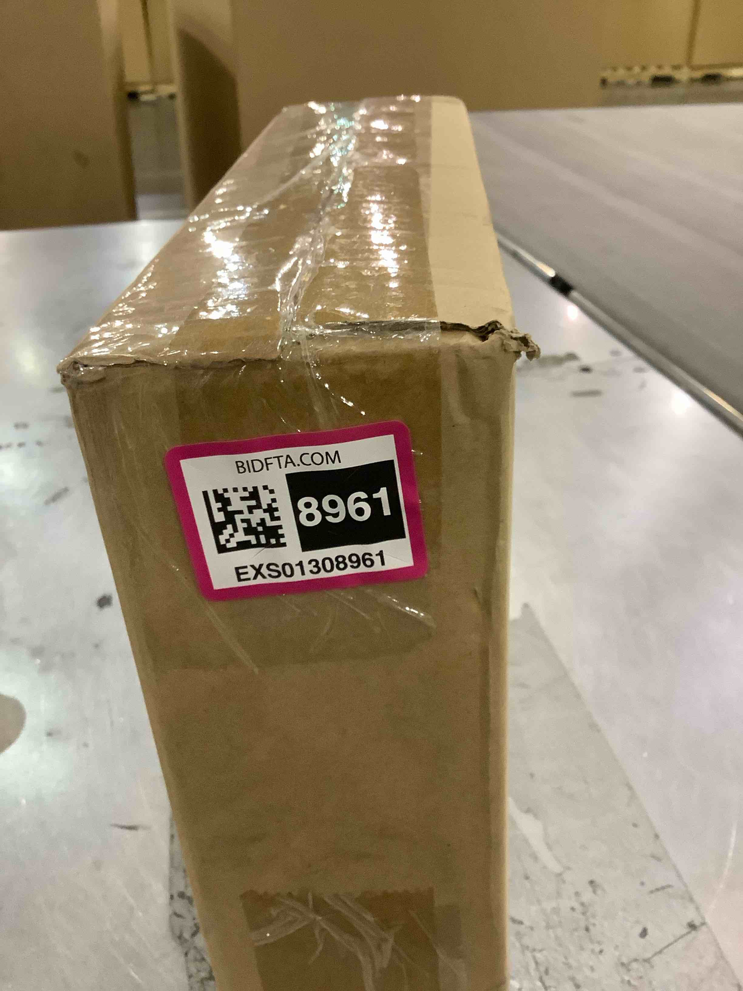 https://s3.amazonaws.com/lotting-images-prod/BargainHunt/EXS01308961_1711025185018.jpeg