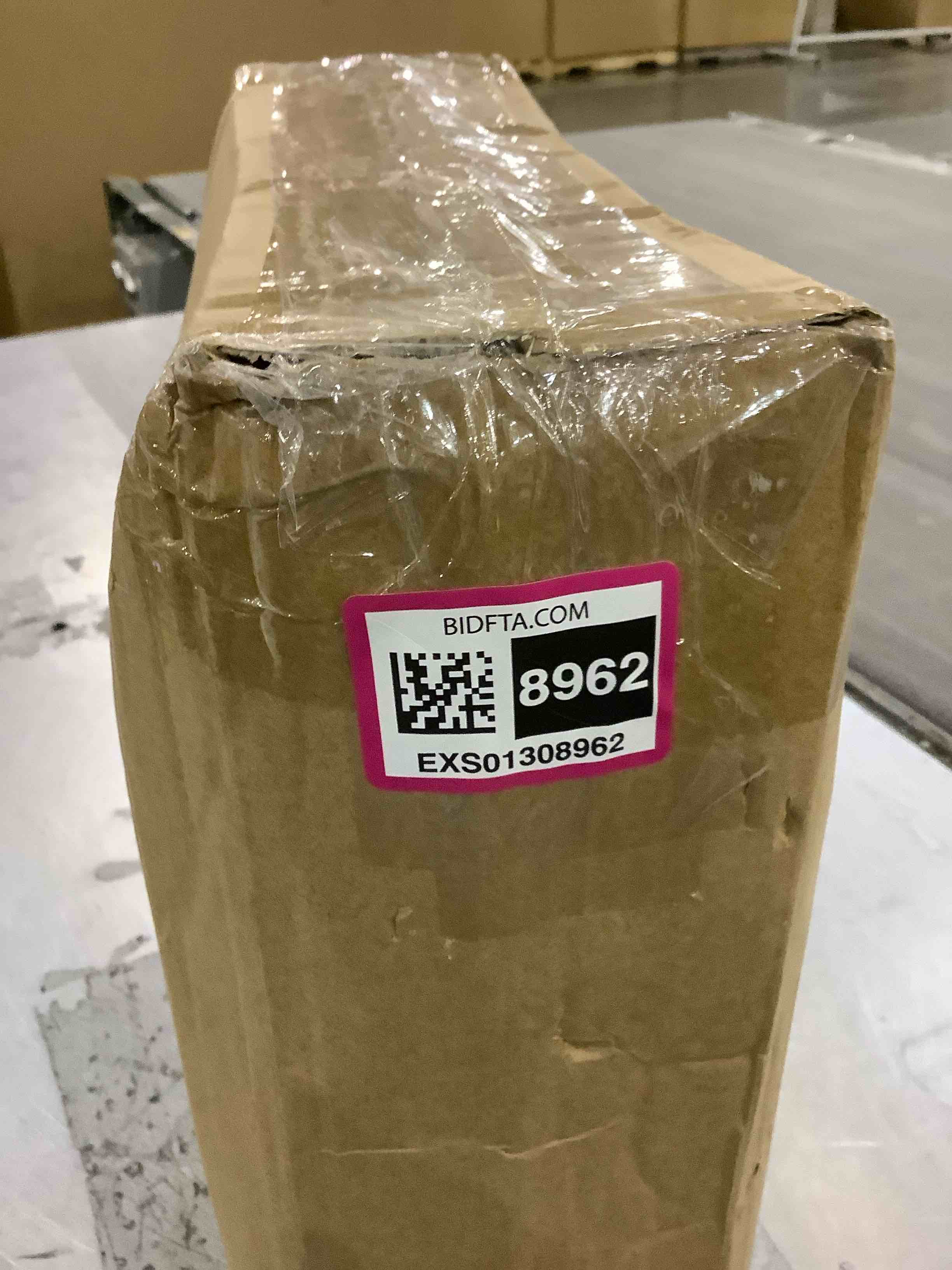 https://s3.amazonaws.com/lotting-images-prod/BargainHunt/EXS01308962_1711025248053.jpeg