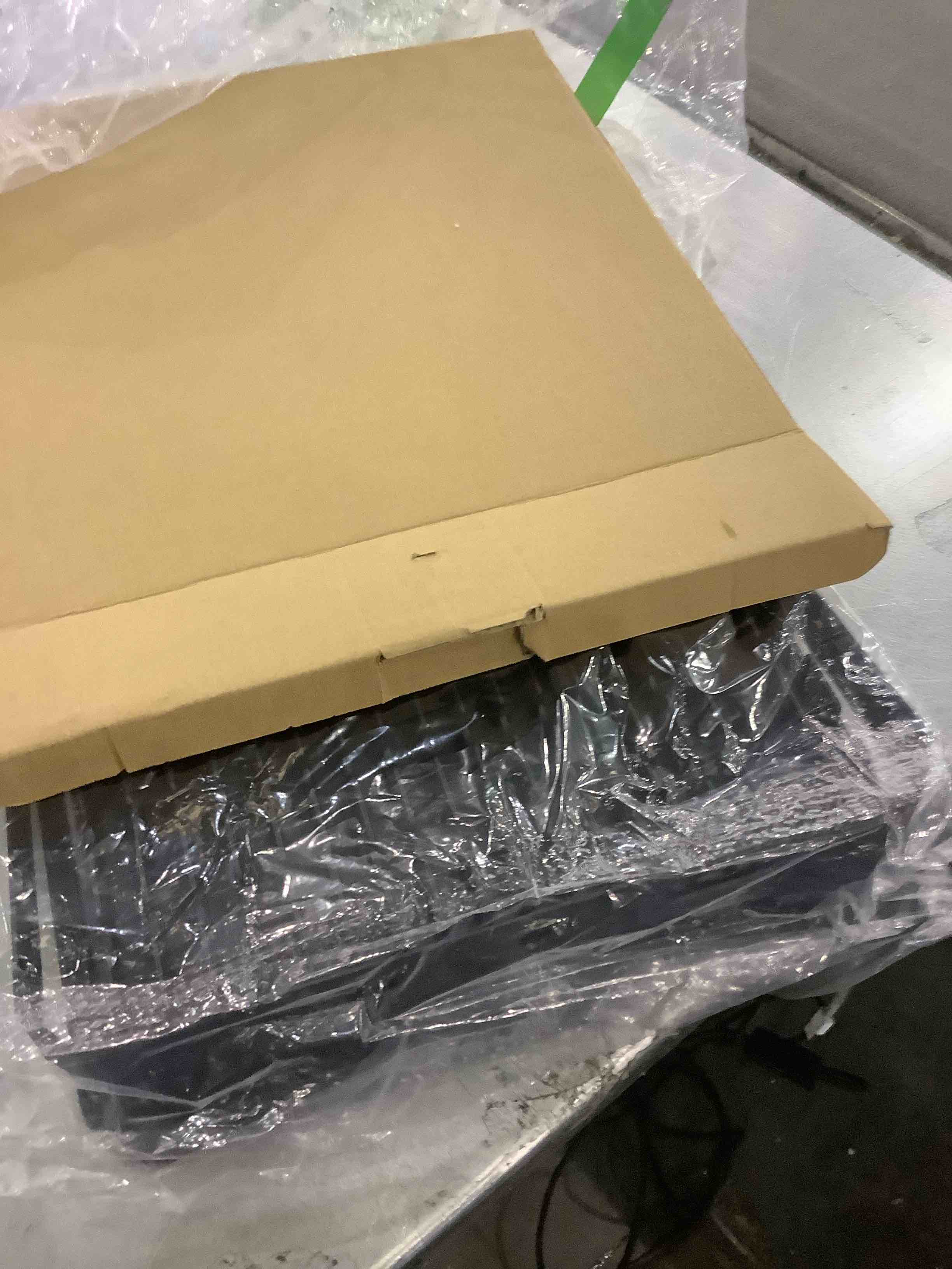 https://s3.amazonaws.com/lotting-images-prod/BargainHunt/EXS01308963_1711025309683.jpeg