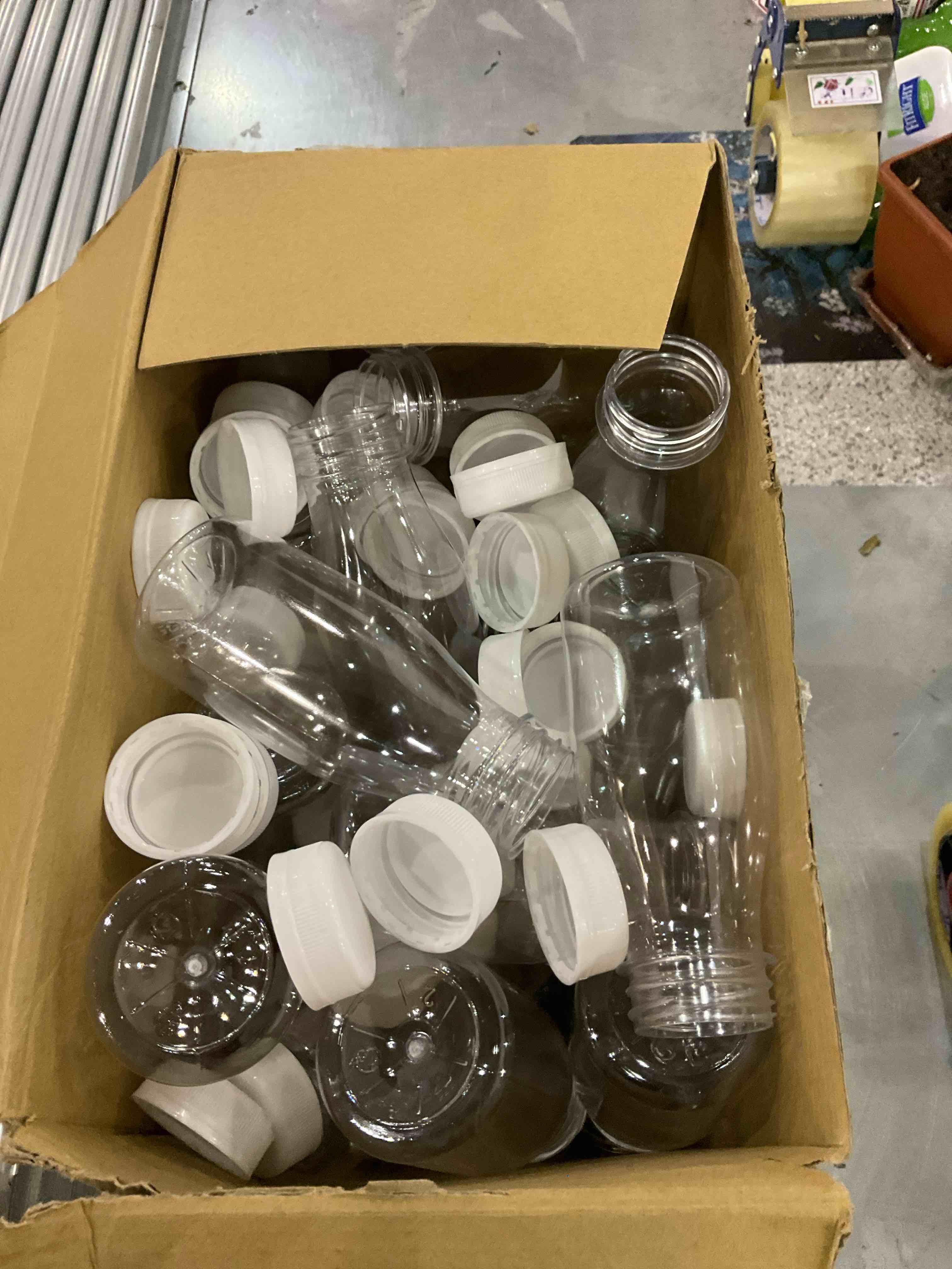 https://s3.amazonaws.com/lotting-images-prod/BargainHunt/EXS01309565_1710762468934.jpeg