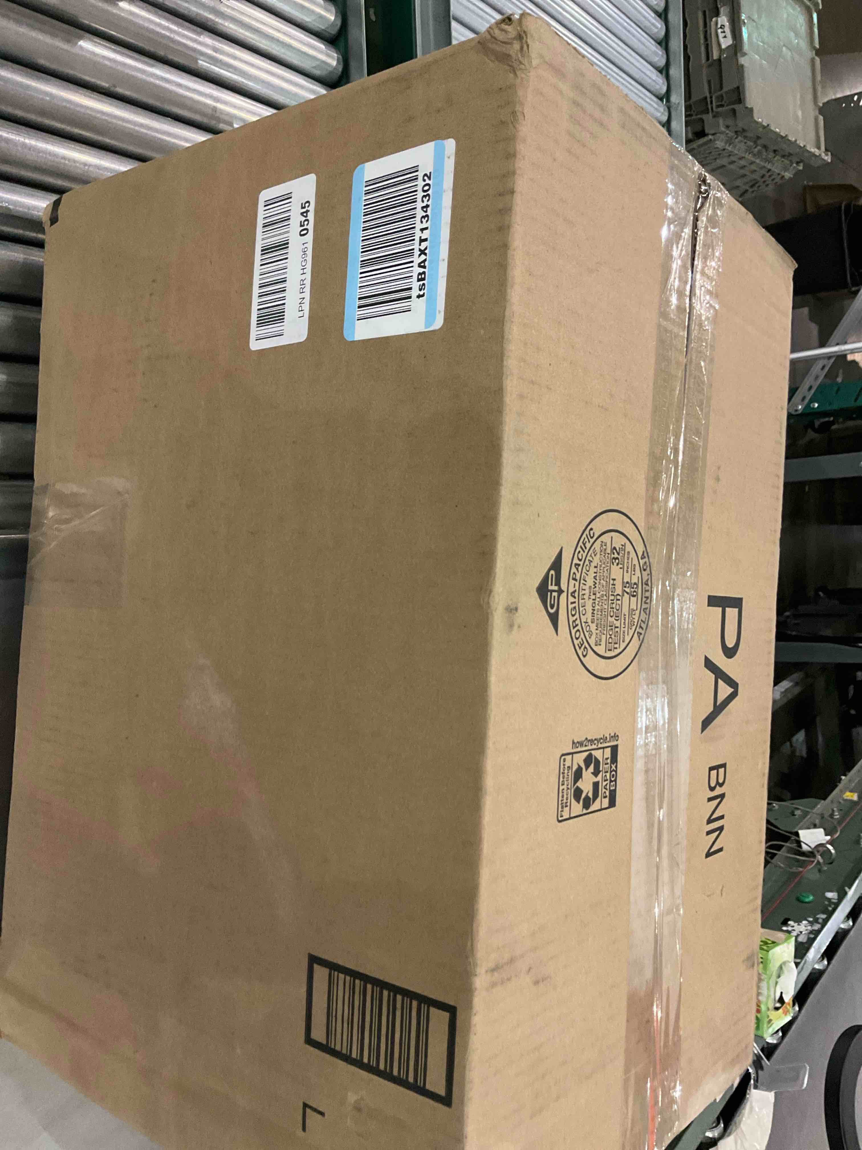 https://s3.amazonaws.com/lotting-images-prod/BargainHunt/EXS01309566_1710762564821.jpeg
