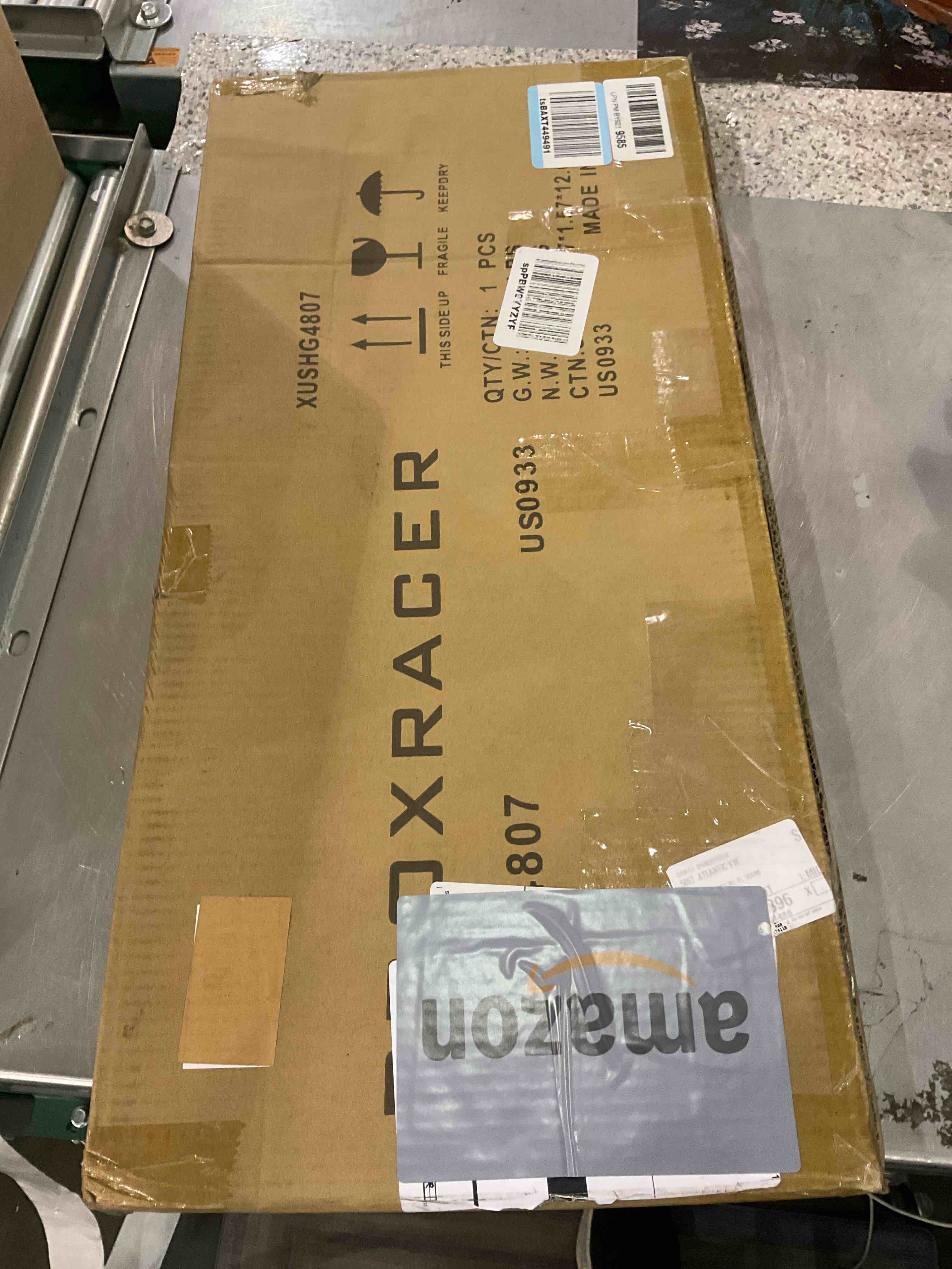 https://s3.amazonaws.com/lotting-images-prod/BargainHunt/EXS01309579_1710763720405.jpeg