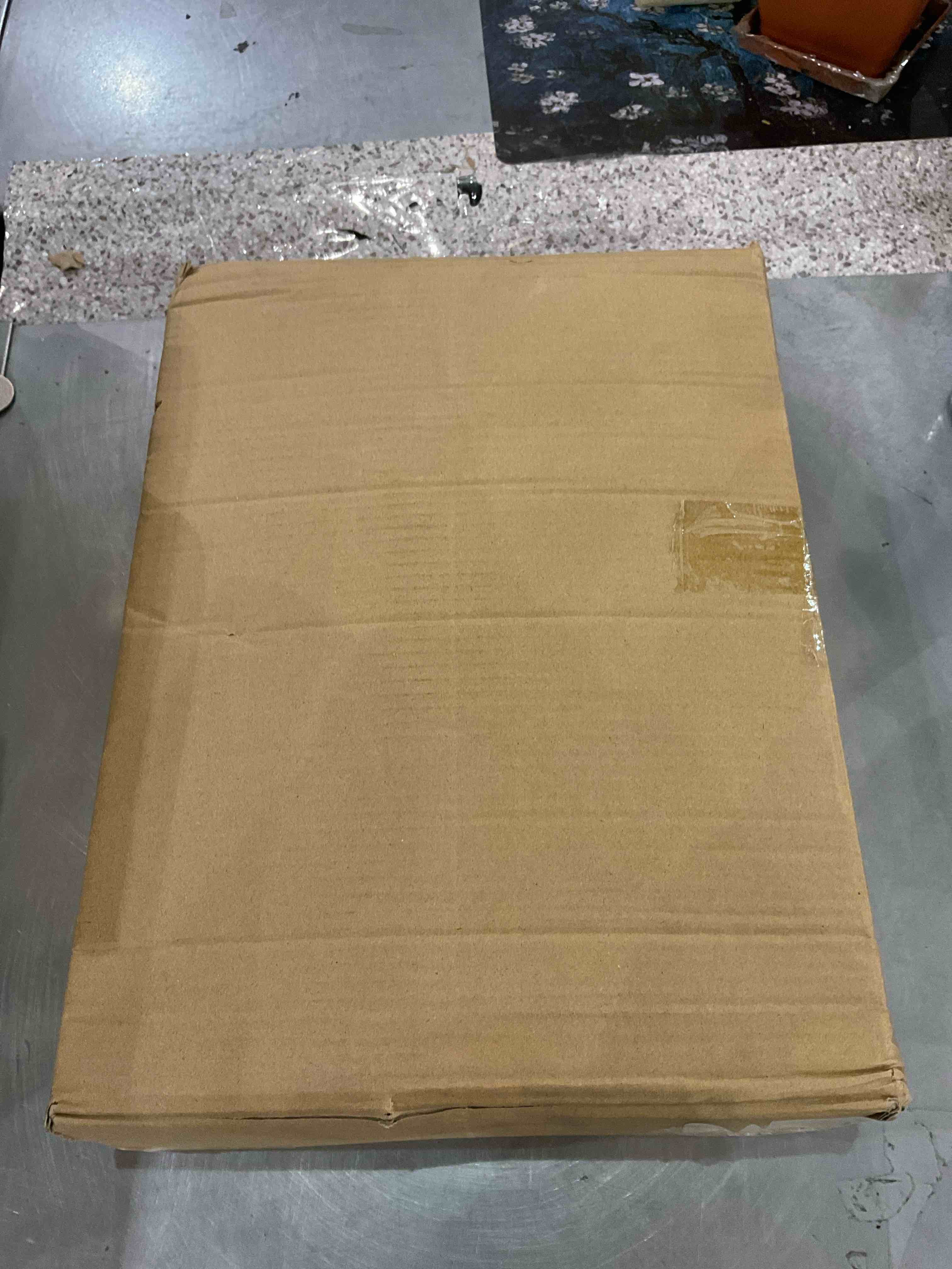 https://s3.amazonaws.com/lotting-images-prod/BargainHunt/EXS01309603_1710768152778.jpeg