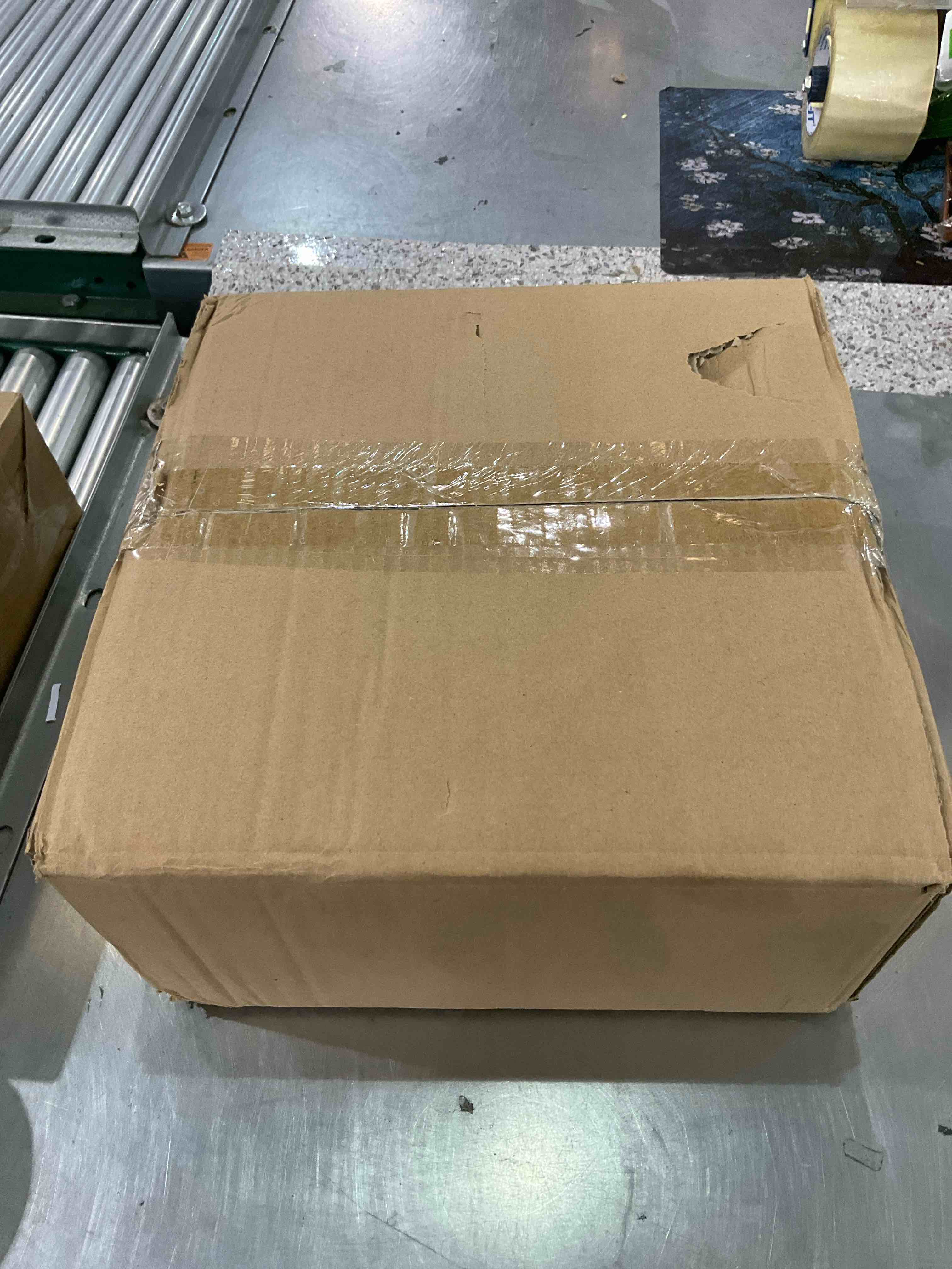 https://s3.amazonaws.com/lotting-images-prod/BargainHunt/EXS01309617_1710769828085.jpeg
