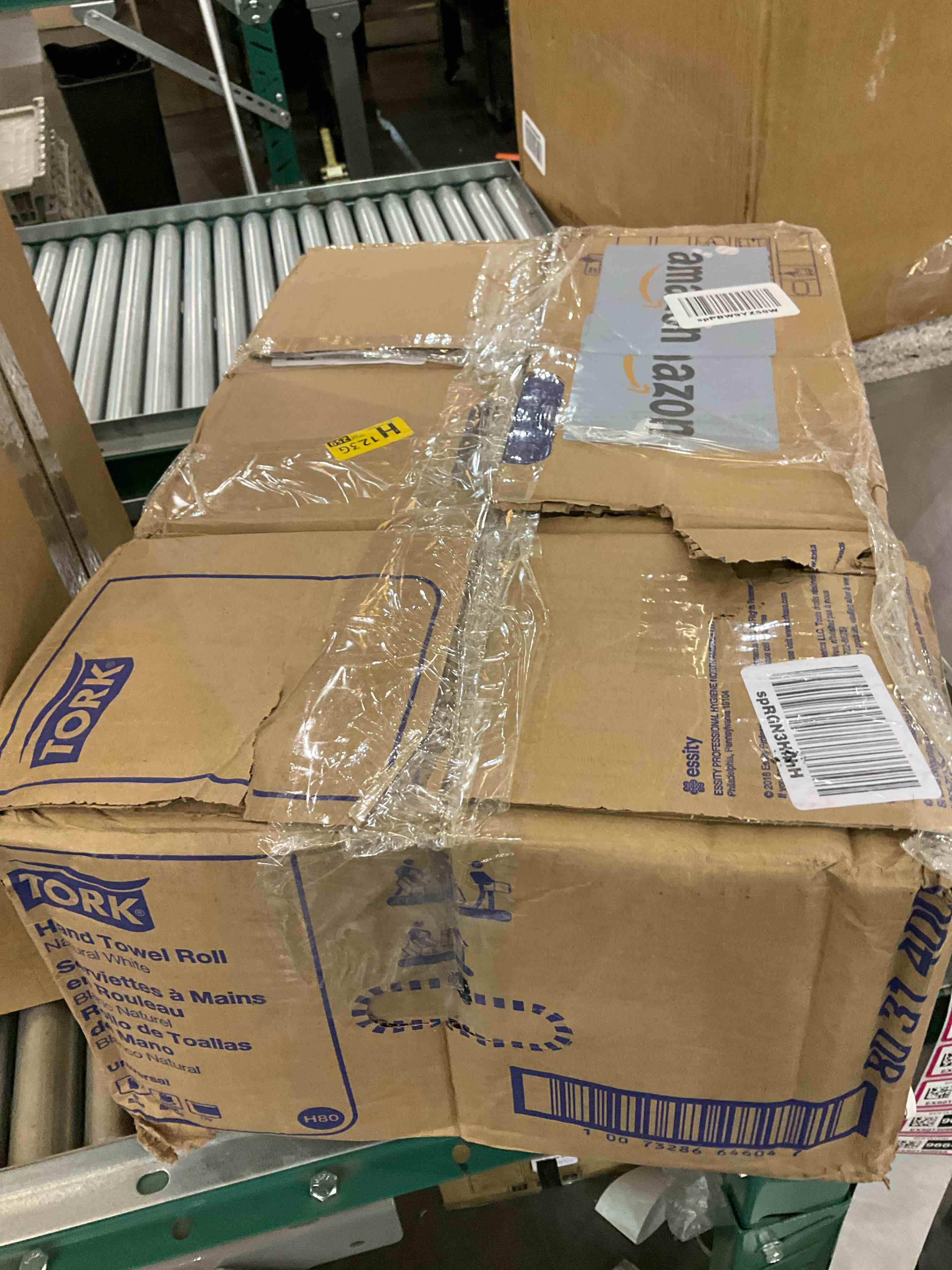 https://s3.amazonaws.com/lotting-images-prod/BargainHunt/EXS01309664_1710775863763.jpeg