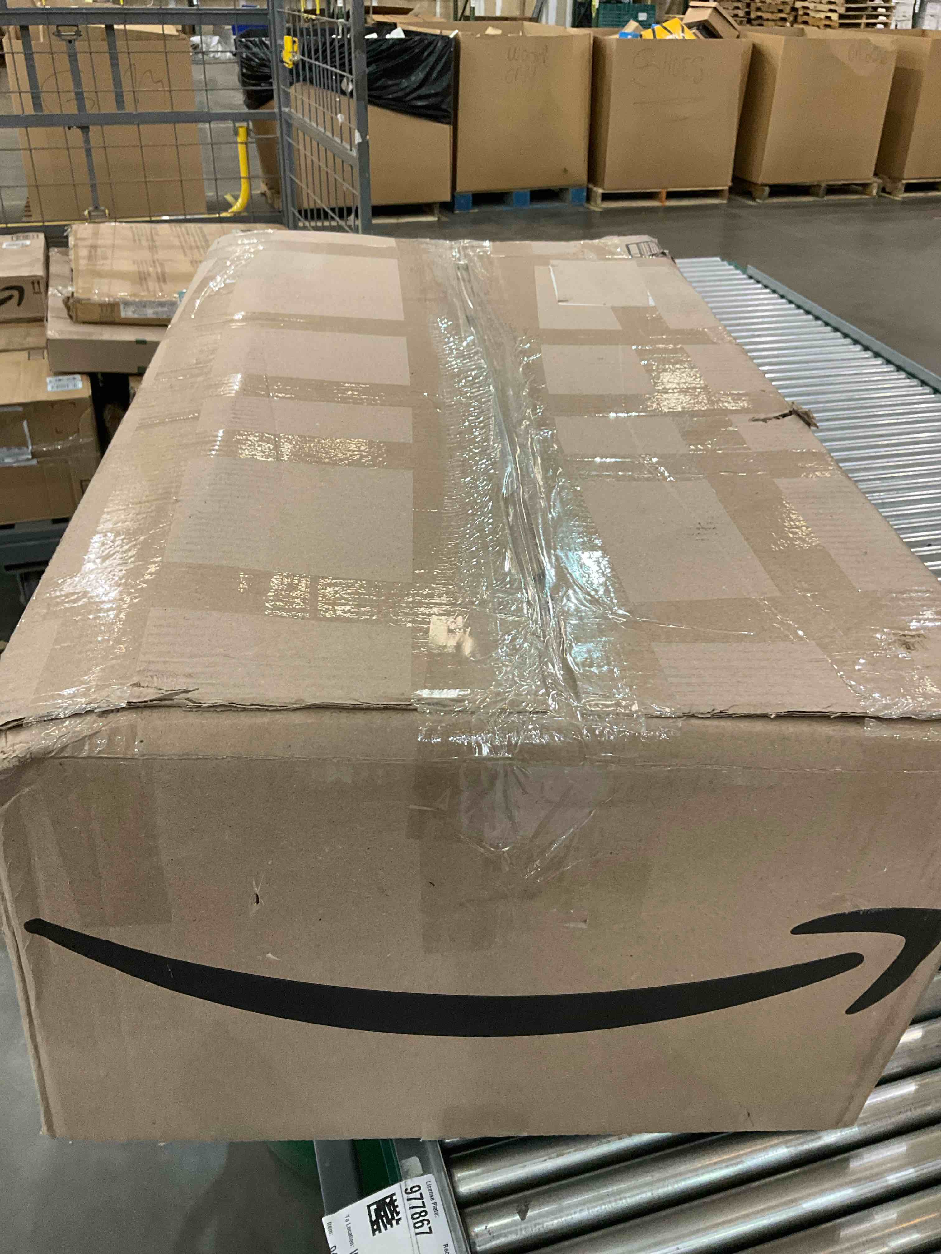 https://s3.amazonaws.com/lotting-images-prod/BargainHunt/EXS01309665_1710776219936.jpeg