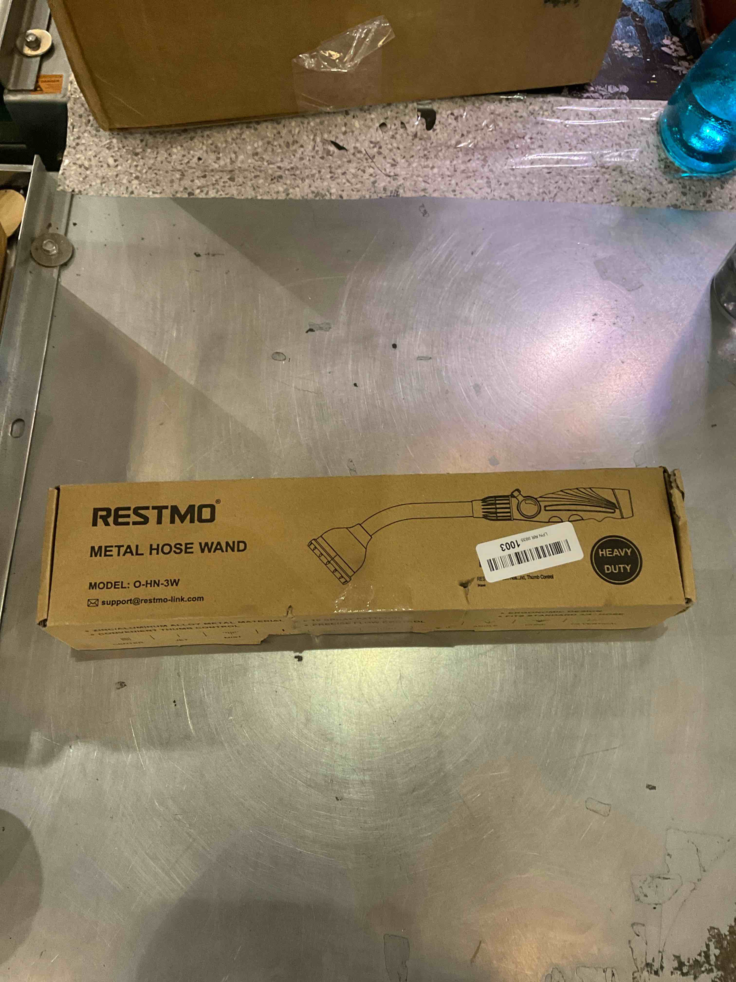 https://s3.amazonaws.com/lotting-images-prod/BargainHunt/EXS01309830_1710857916042.jpeg