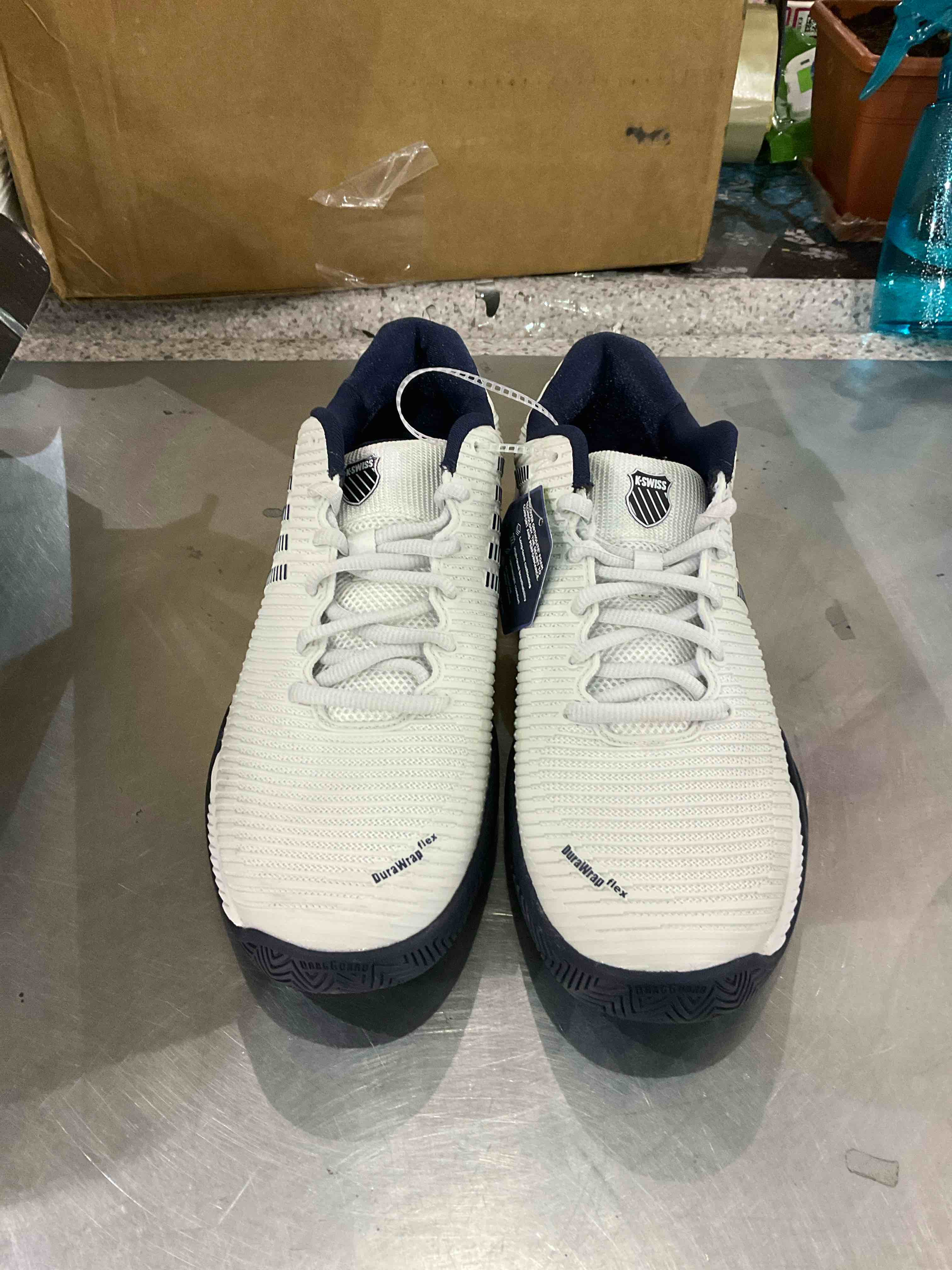 https://s3.amazonaws.com/lotting-images-prod/BargainHunt/EXS01309854_1710934083603.jpeg