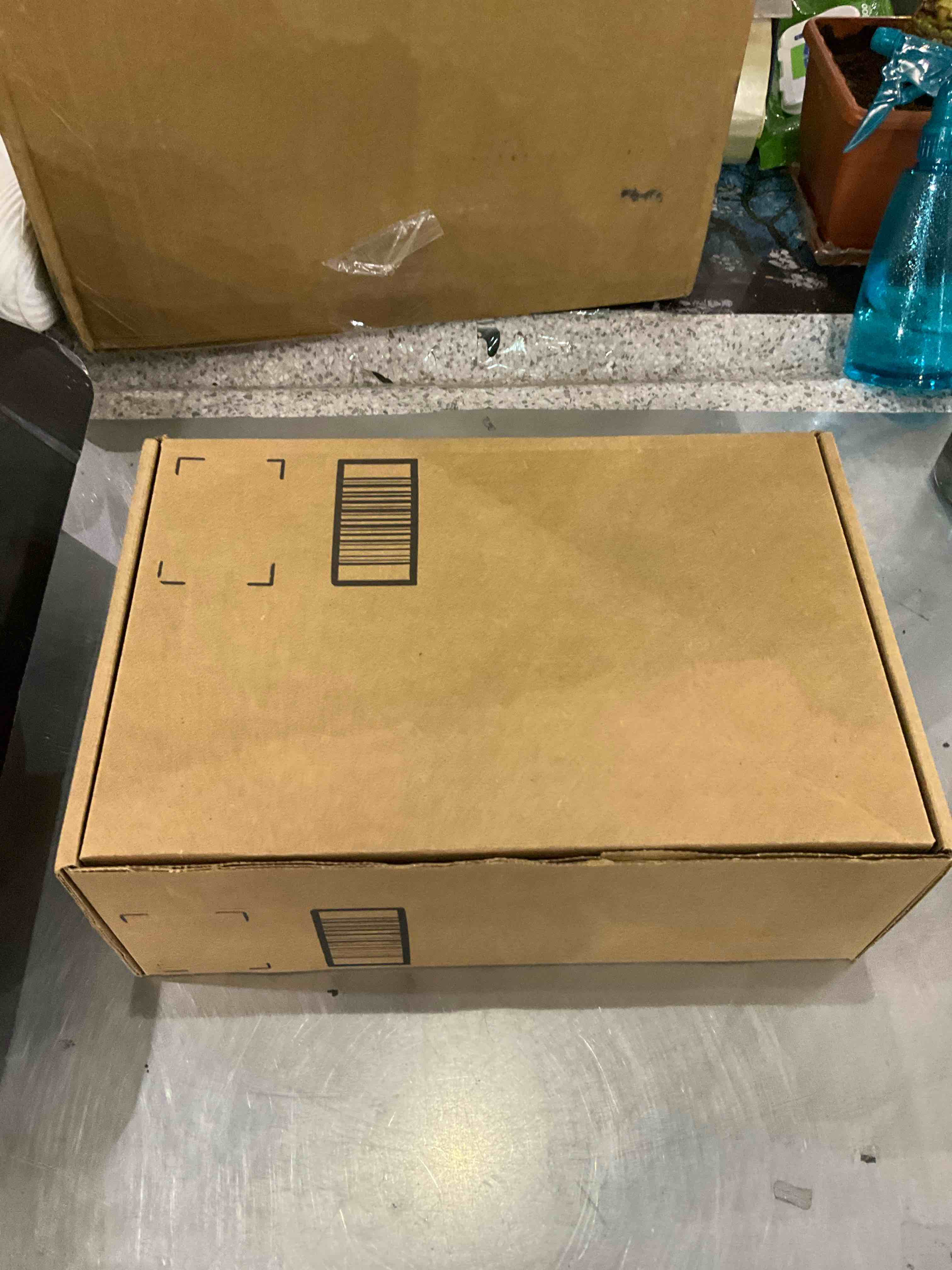 https://s3.amazonaws.com/lotting-images-prod/BargainHunt/EXS01309854_1710934131569.jpeg