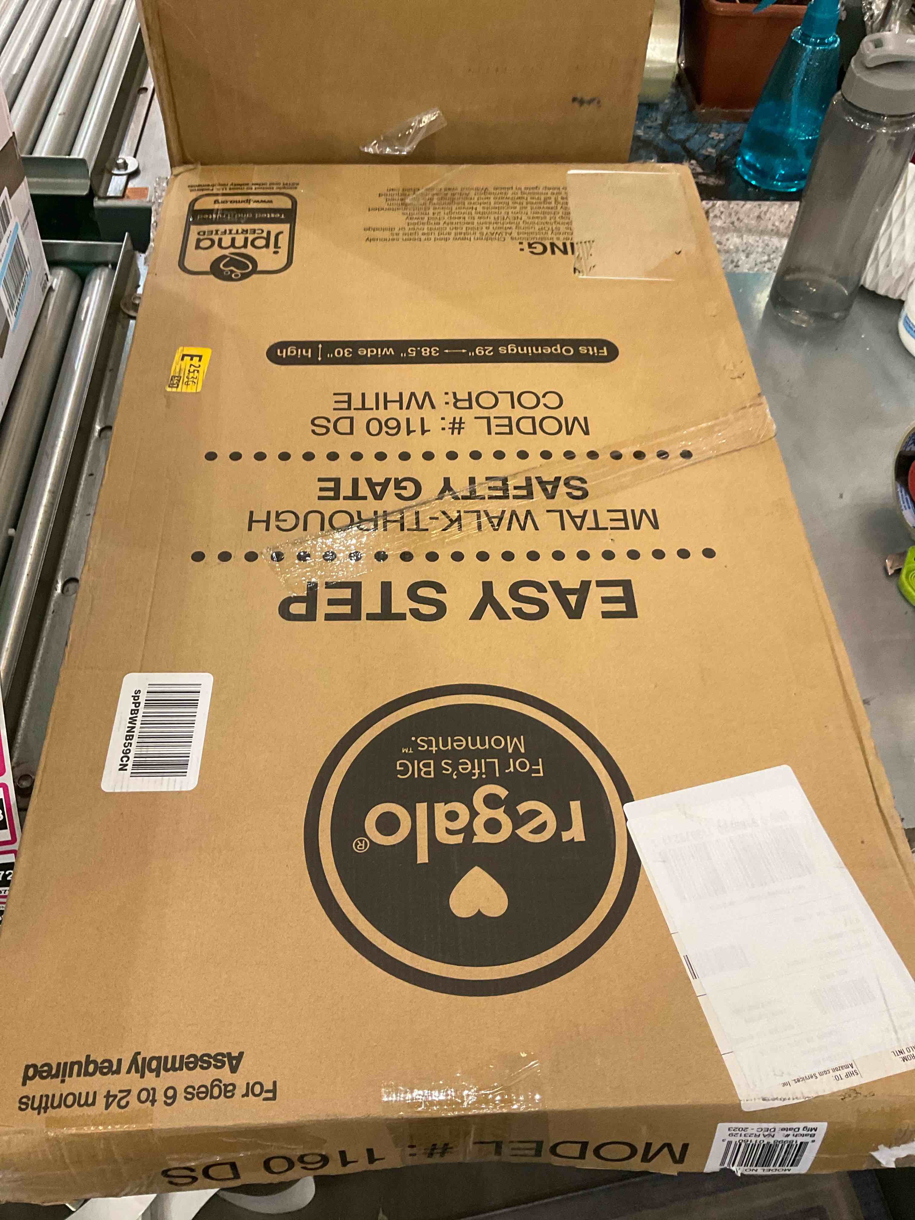 https://s3.amazonaws.com/lotting-images-prod/BargainHunt/EXS01309971_1710955753338.jpeg