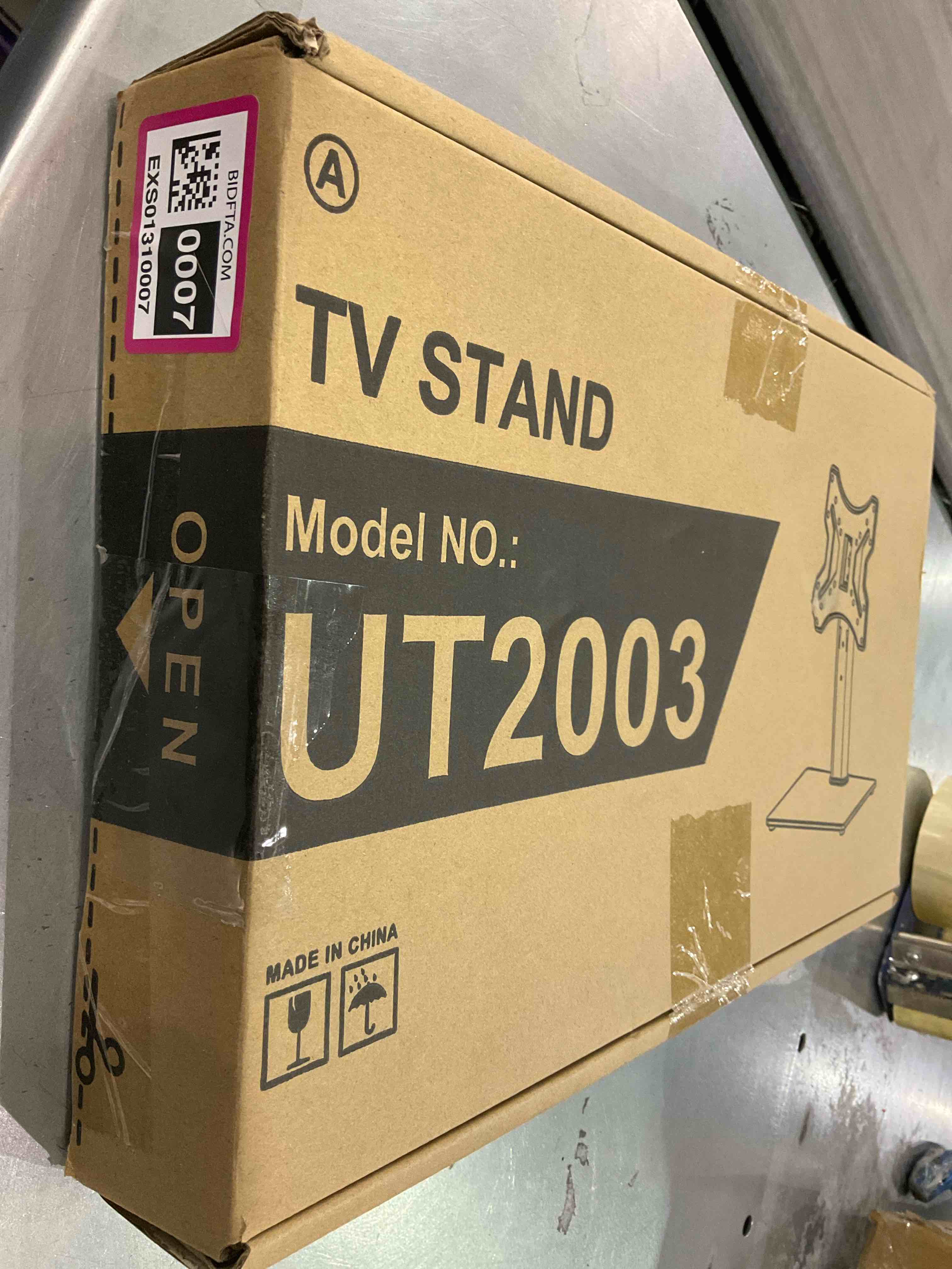 https://s3.amazonaws.com/lotting-images-prod/BargainHunt/EXS01310007_1710334466450.jpeg