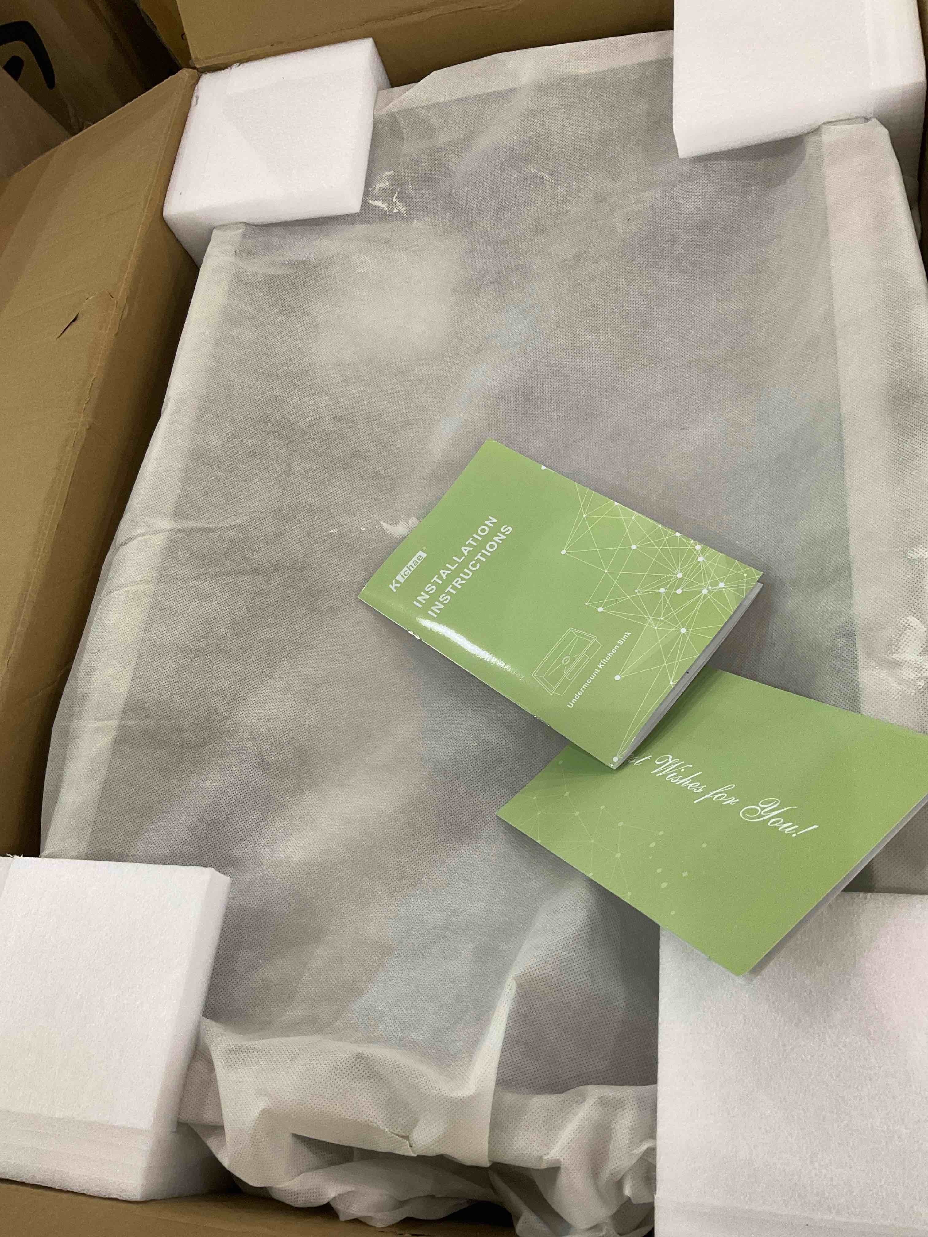 https://s3.amazonaws.com/lotting-images-prod/BargainHunt/EXS01310016_1710337580295.jpeg