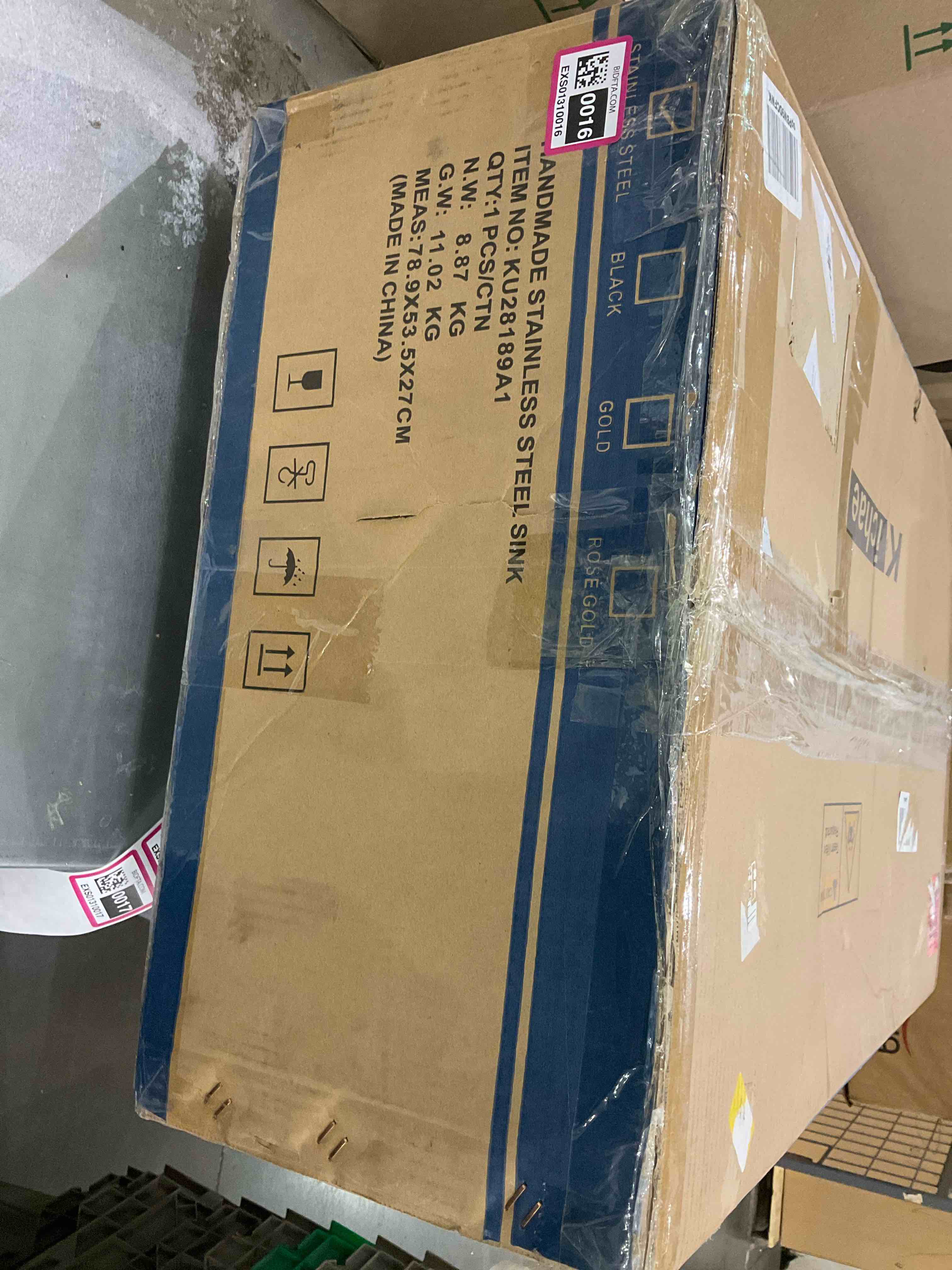 https://s3.amazonaws.com/lotting-images-prod/BargainHunt/EXS01310016_1710337621806.jpeg