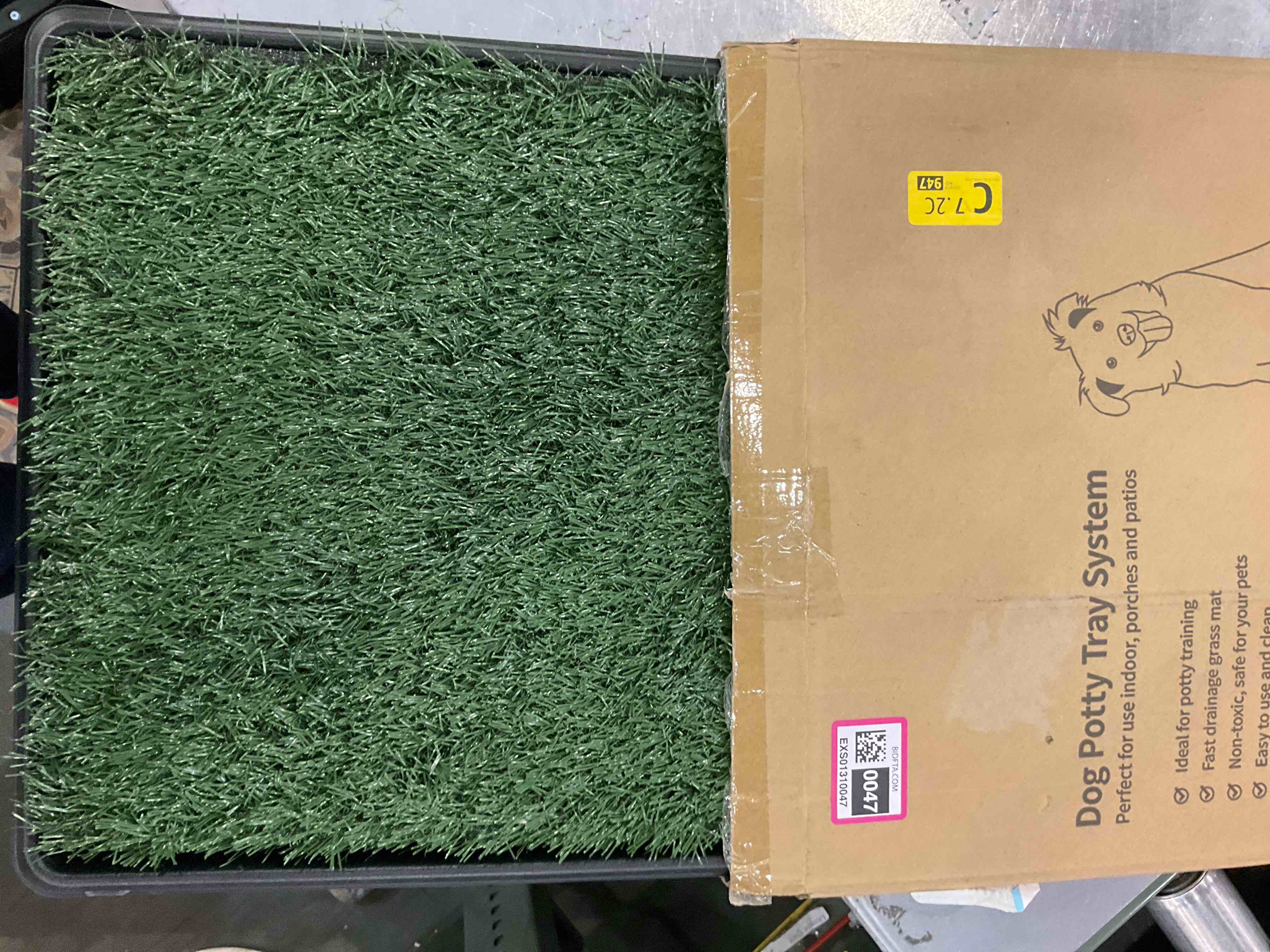 https://s3.amazonaws.com/lotting-images-prod/BargainHunt/EXS01310047_1710935047595.jpeg