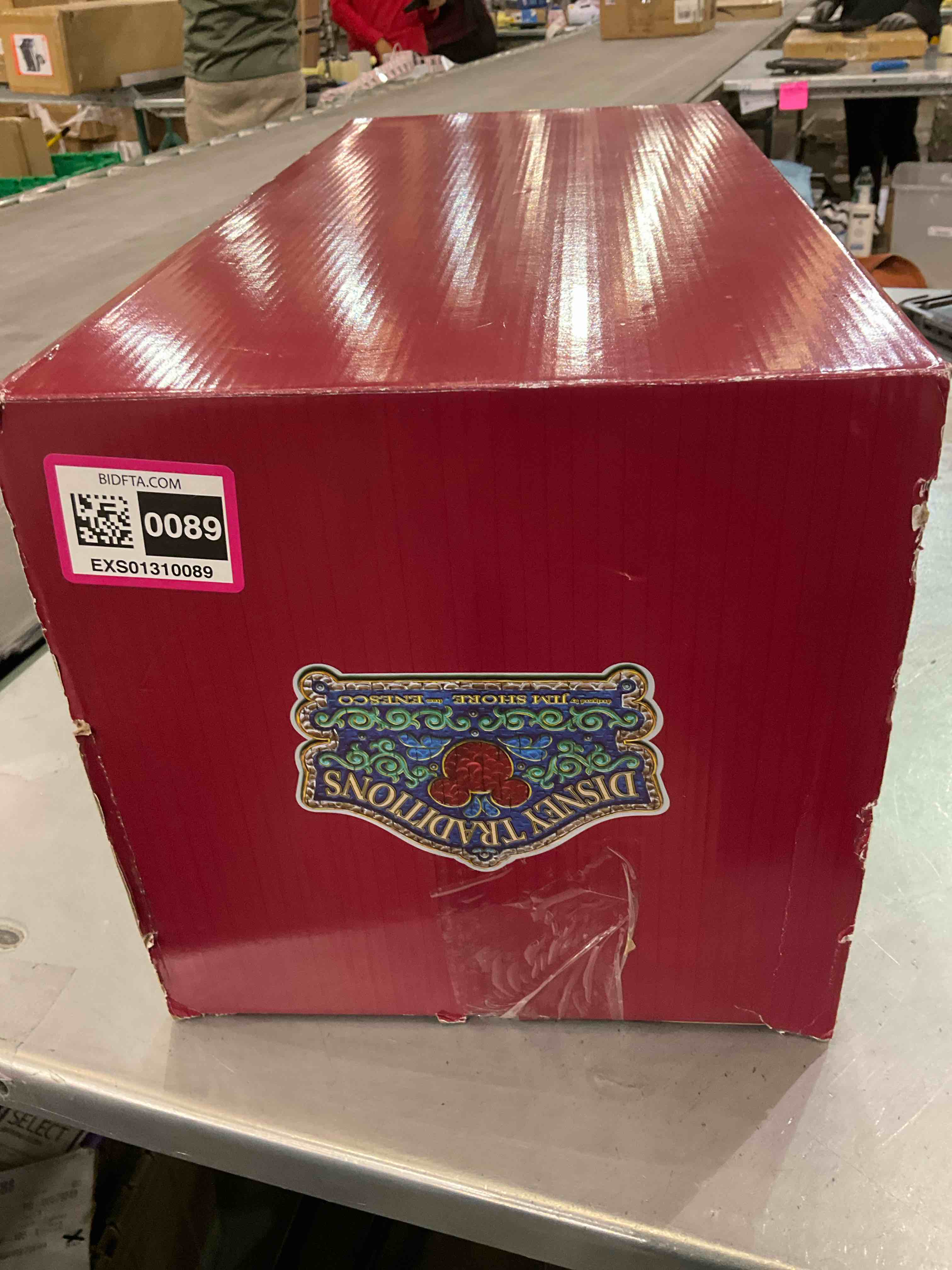 https://s3.amazonaws.com/lotting-images-prod/BargainHunt/EXS01310089_1710350836669.jpeg