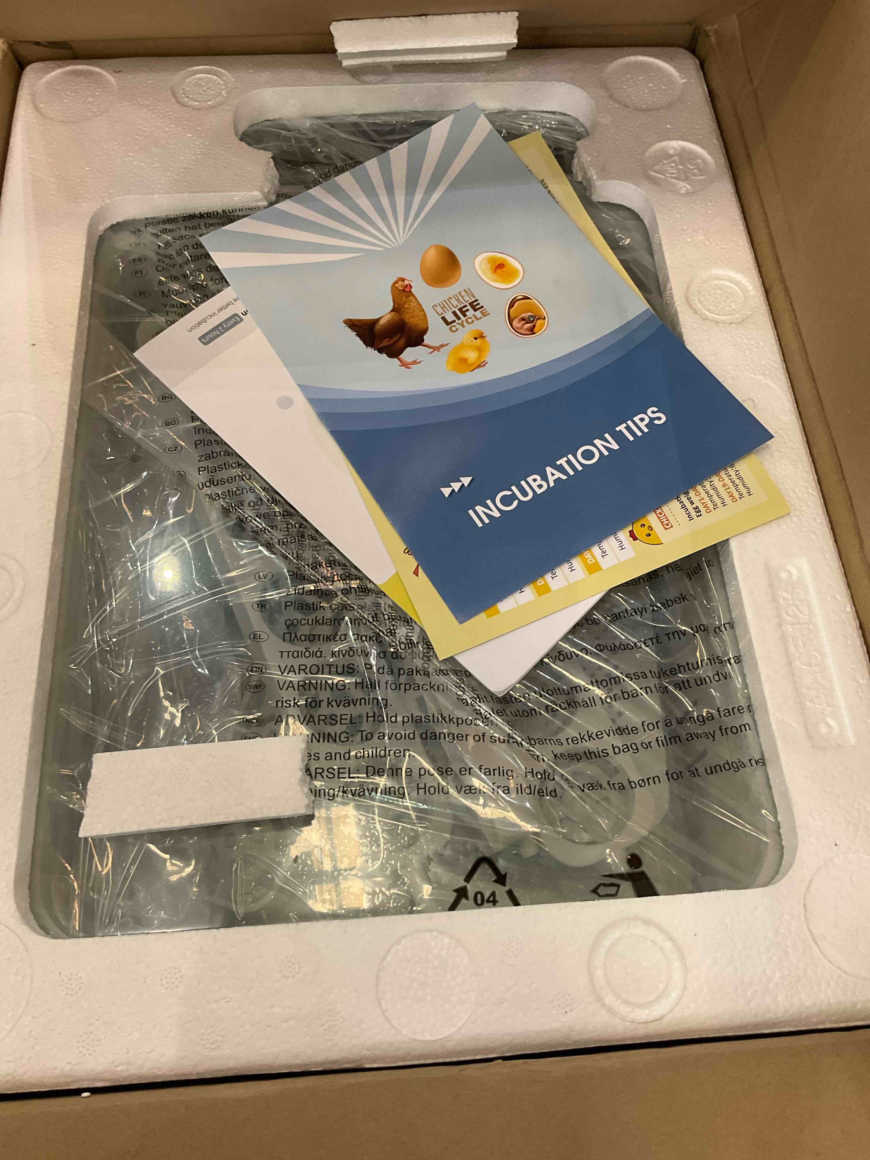 https://s3.amazonaws.com/lotting-images-prod/BargainHunt/EXS01310249_1710441681249.jpeg