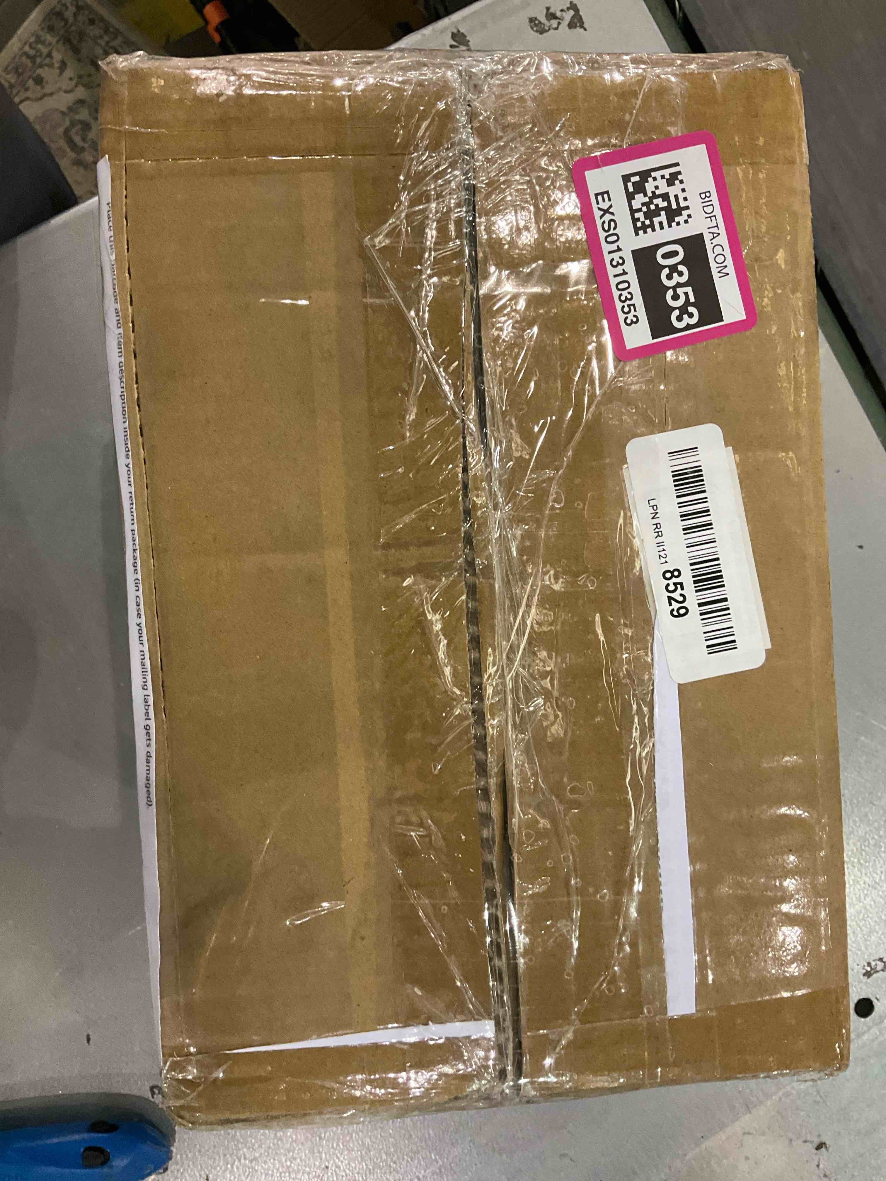 https://s3.amazonaws.com/lotting-images-prod/BargainHunt/EXS01310353_1710513923358.jpeg