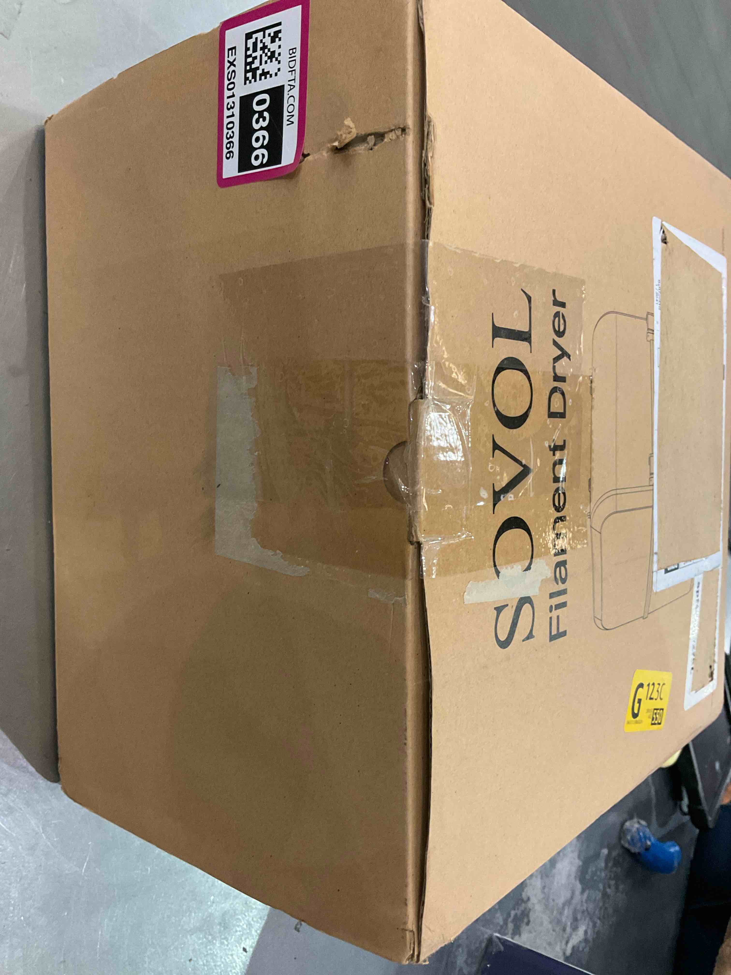 https://s3.amazonaws.com/lotting-images-prod/BargainHunt/EXS01310366_1710515475435.jpeg