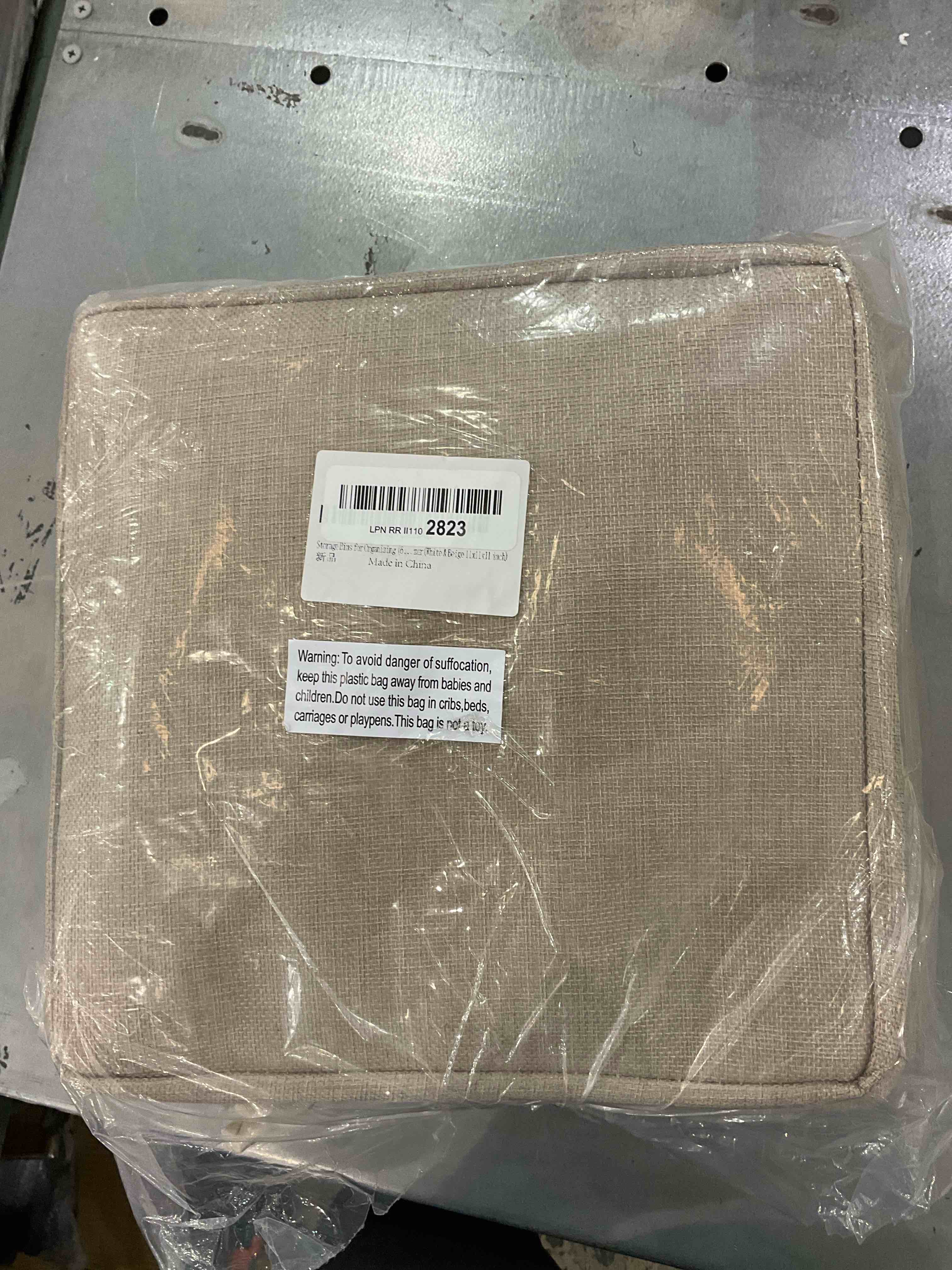 https://s3.amazonaws.com/lotting-images-prod/BargainHunt/EXS01310372_1710515804978.jpeg