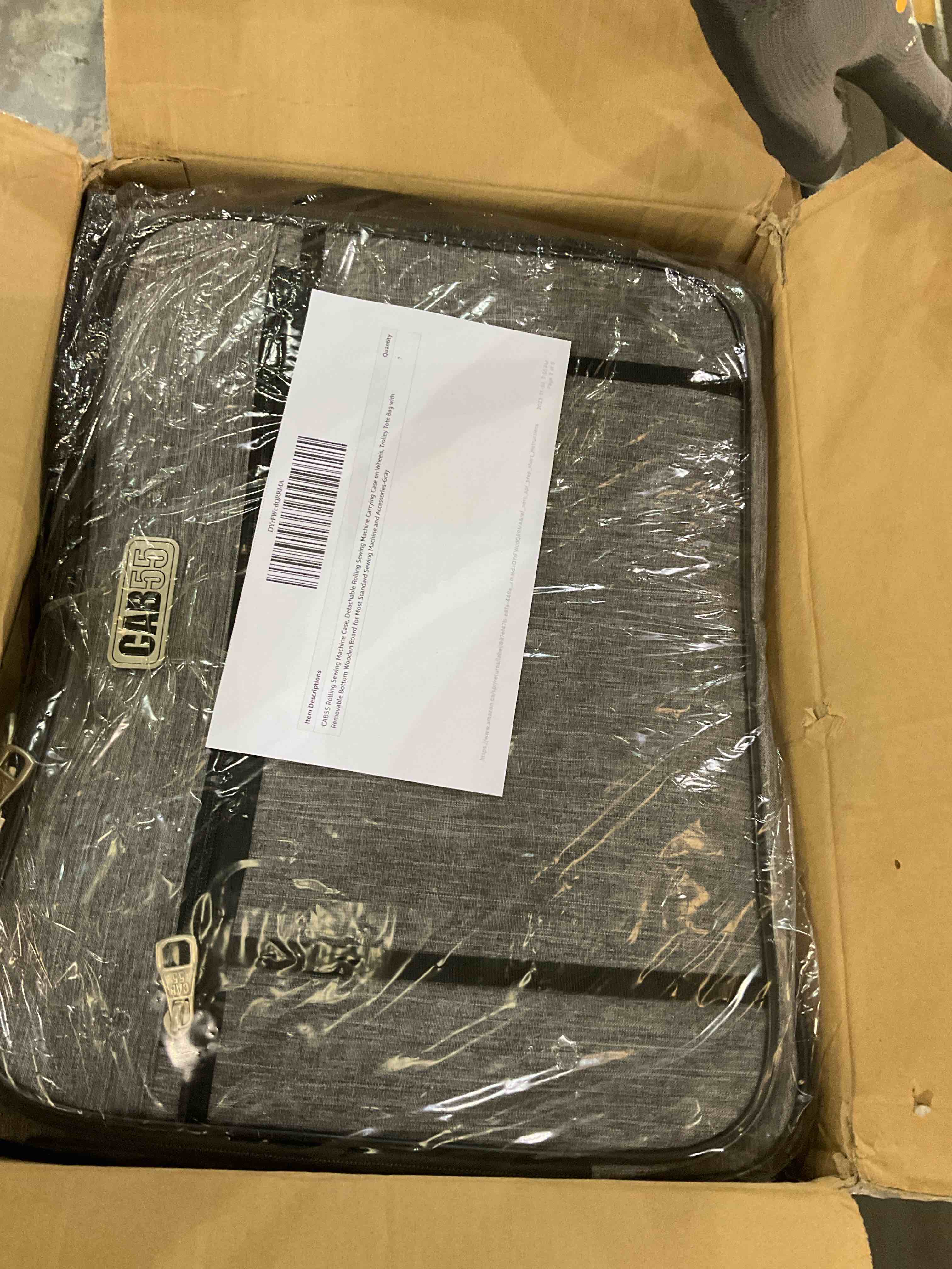 https://s3.amazonaws.com/lotting-images-prod/BargainHunt/EXS01310374_1710516379929.jpeg