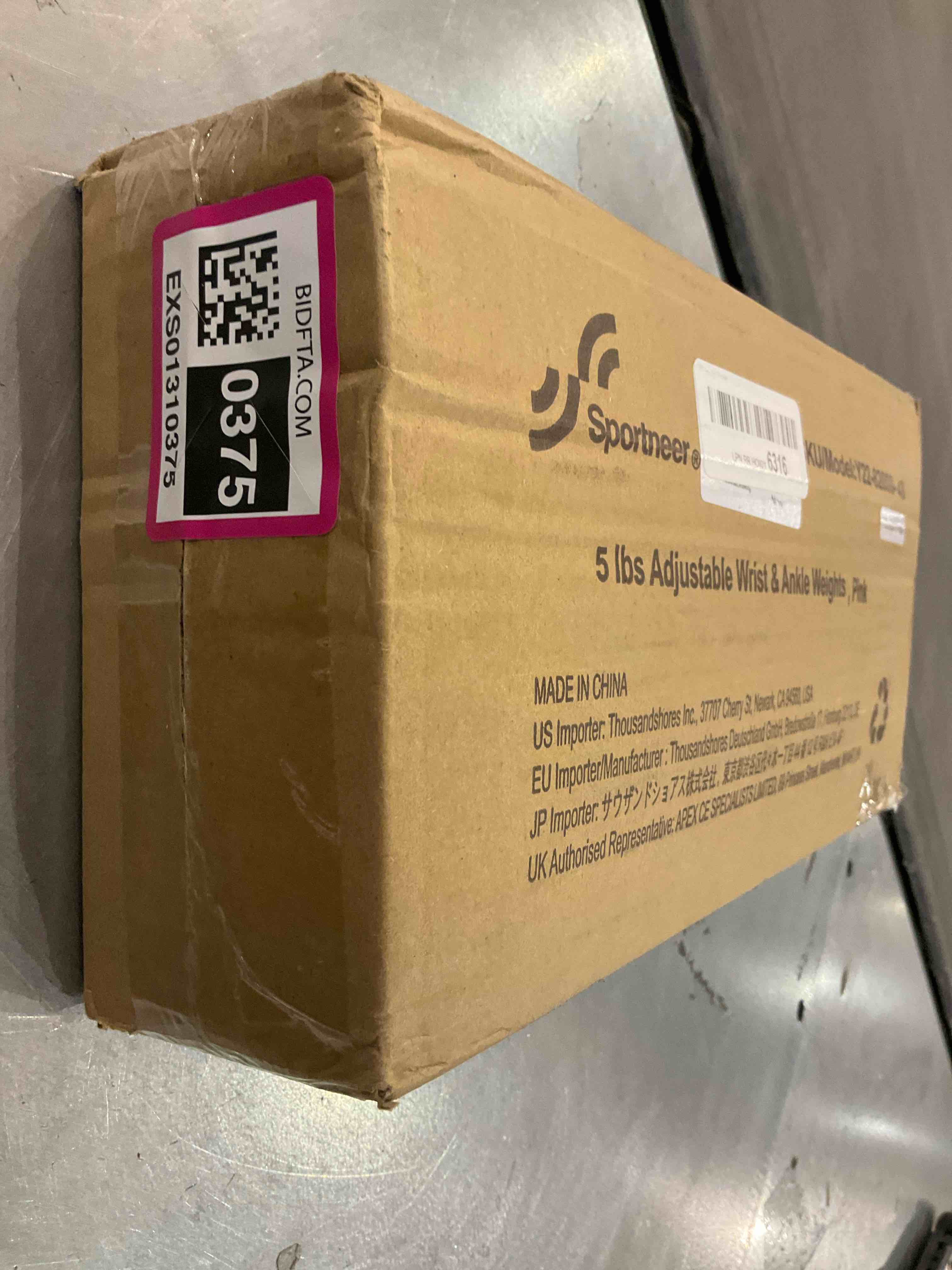 https://s3.amazonaws.com/lotting-images-prod/BargainHunt/EXS01310375_1710516495032.jpeg