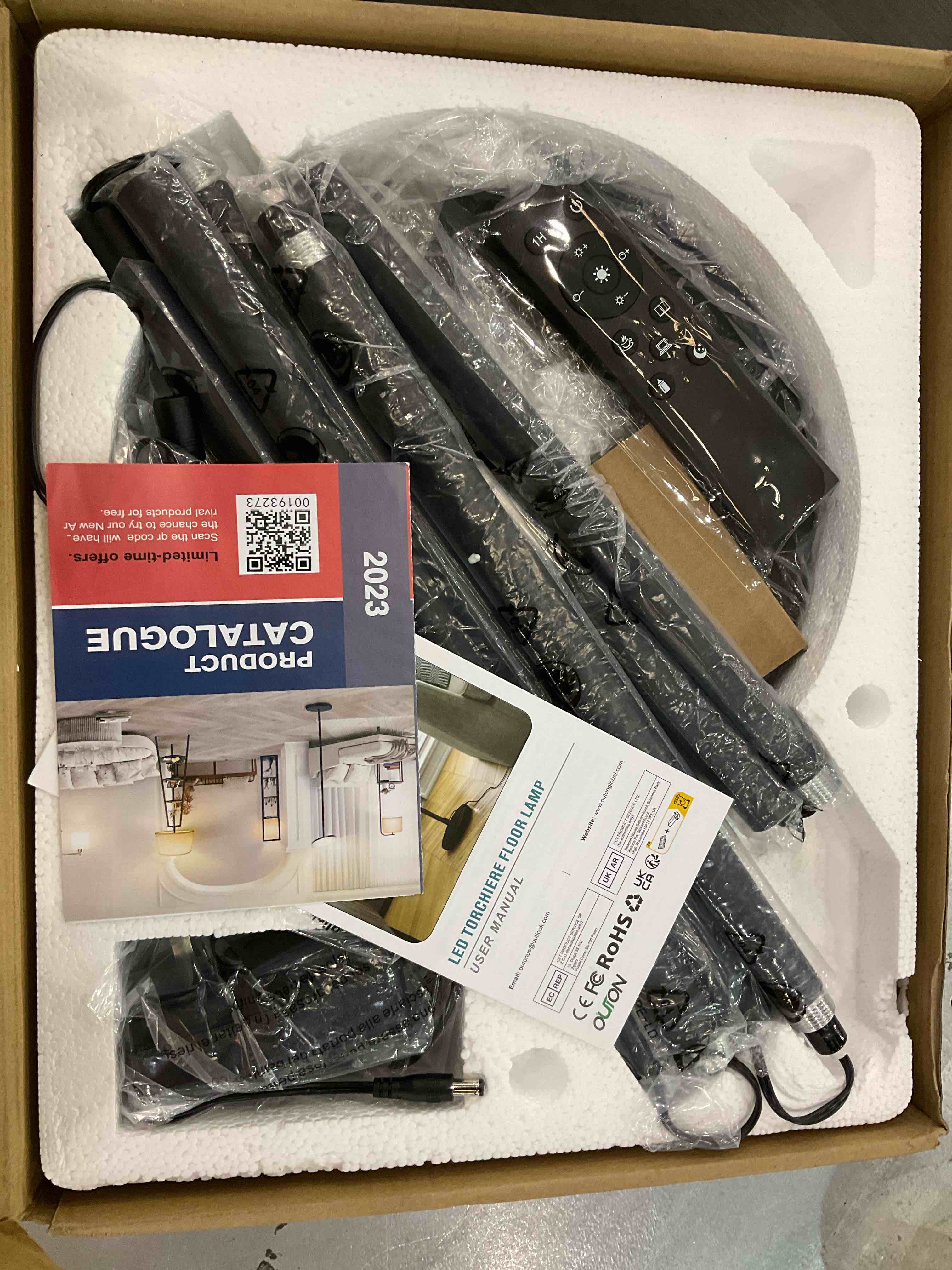 https://s3.amazonaws.com/lotting-images-prod/BargainHunt/EXS01310378_1710516751481.jpeg