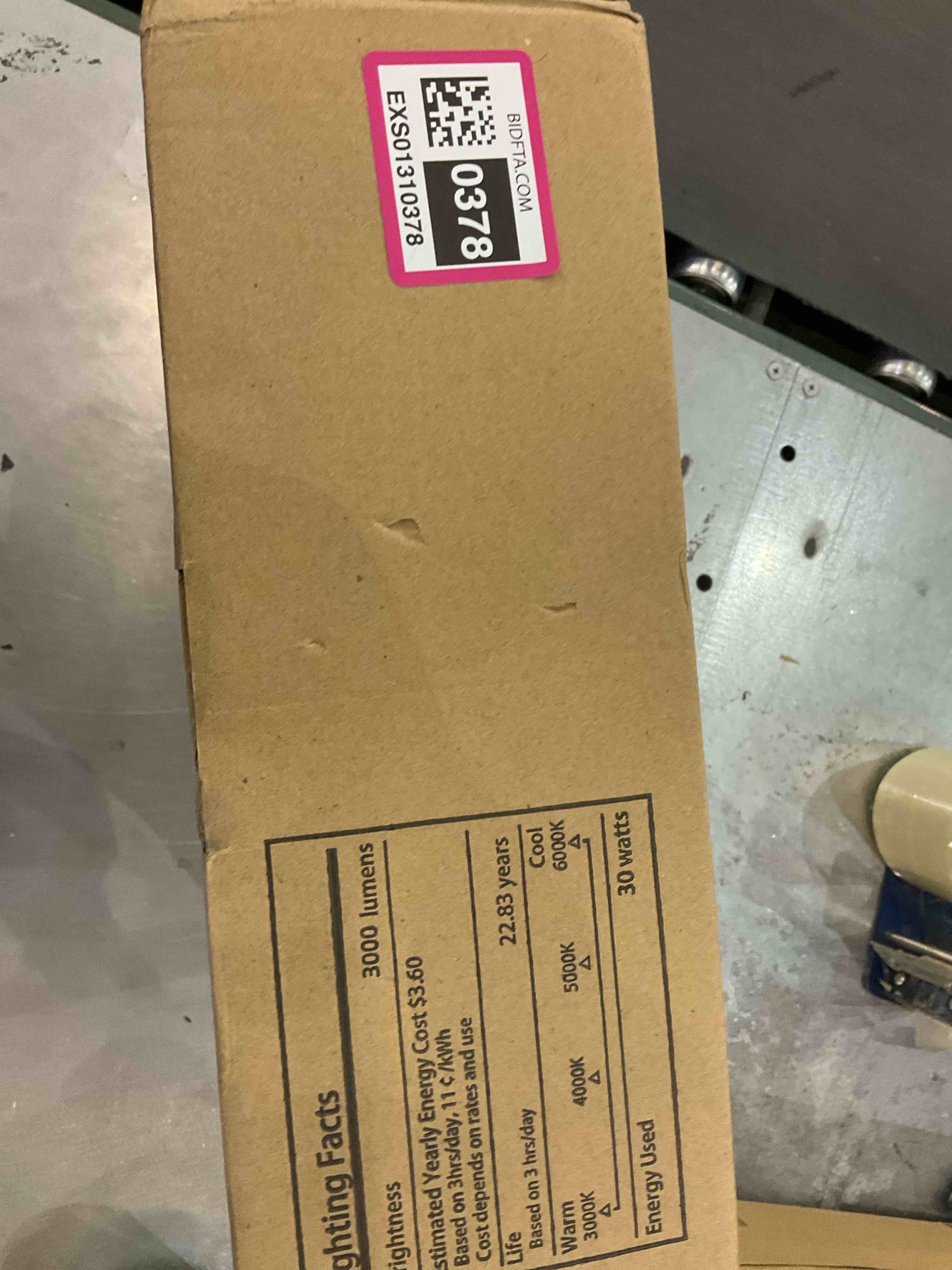 https://s3.amazonaws.com/lotting-images-prod/BargainHunt/EXS01310378_1710516787407.jpeg
