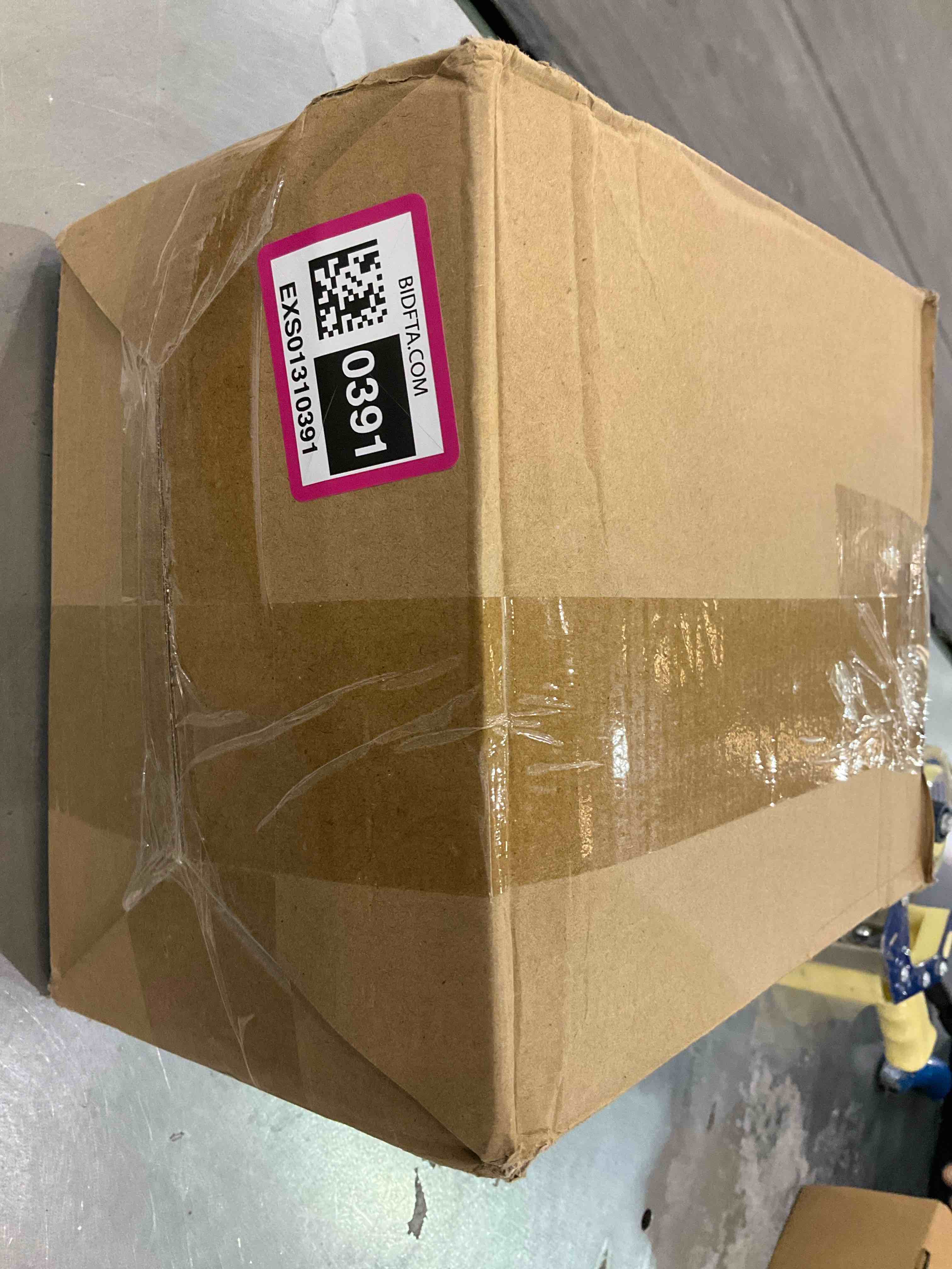 https://s3.amazonaws.com/lotting-images-prod/BargainHunt/EXS01310391_1710517973856.jpeg